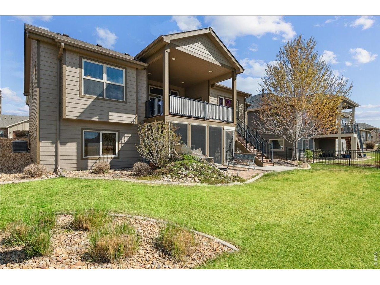 3560 Peruvian Torch Dr