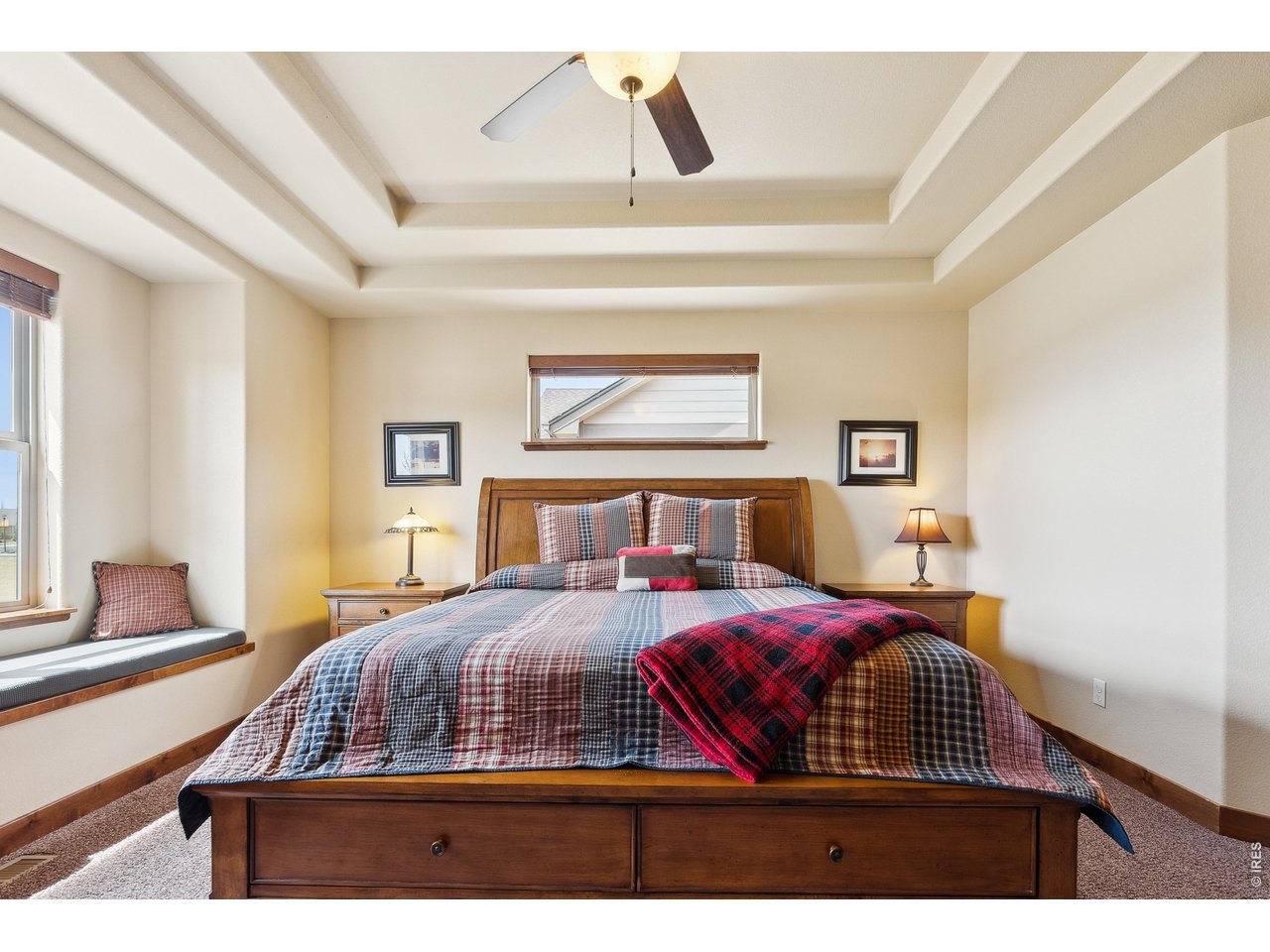 3560 Peruvian Torch Dr