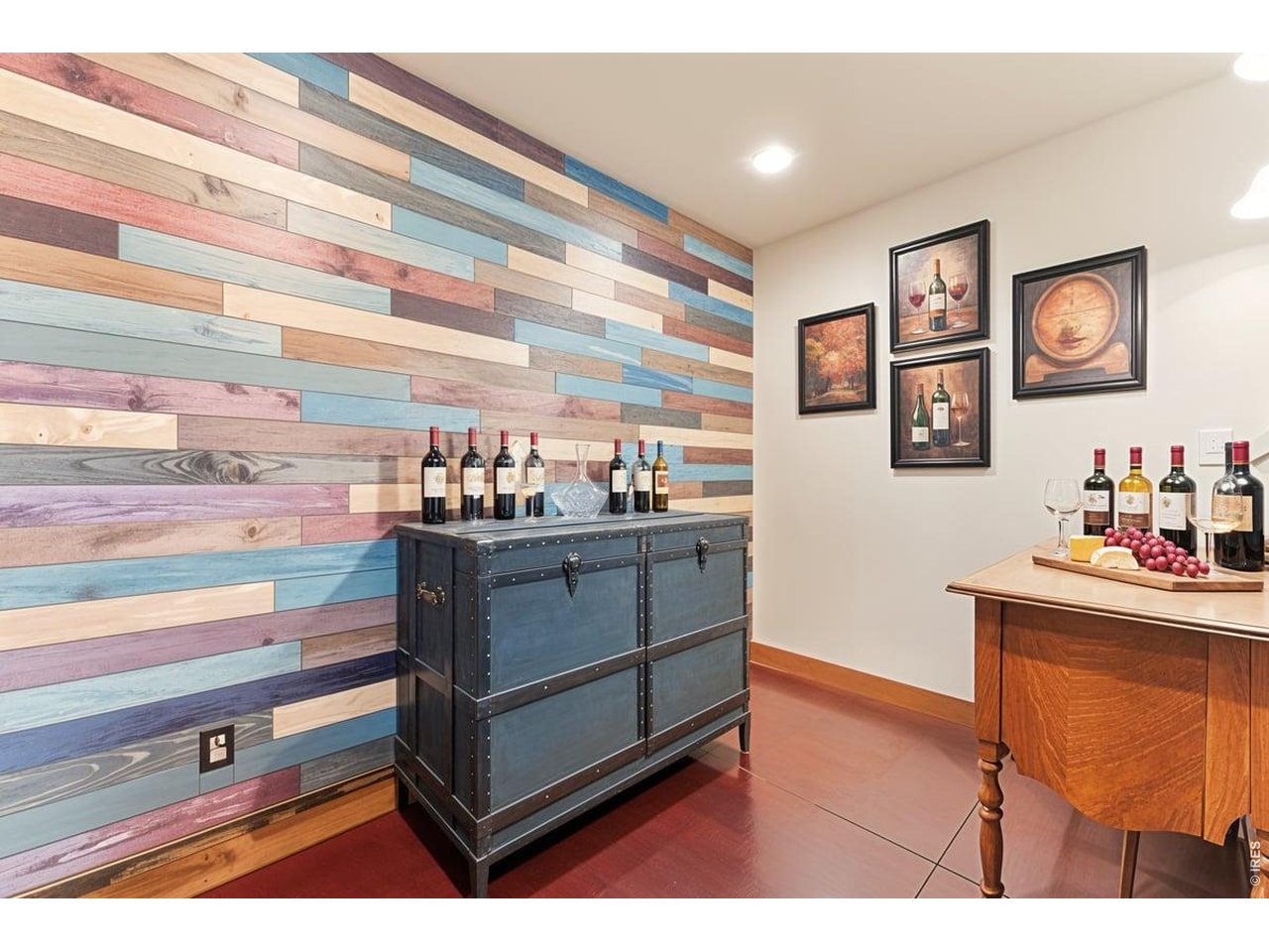 3560 Peruvian Torch Dr