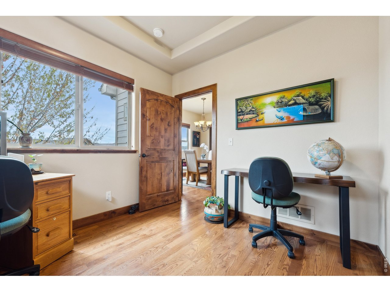 3560 Peruvian Torch Dr