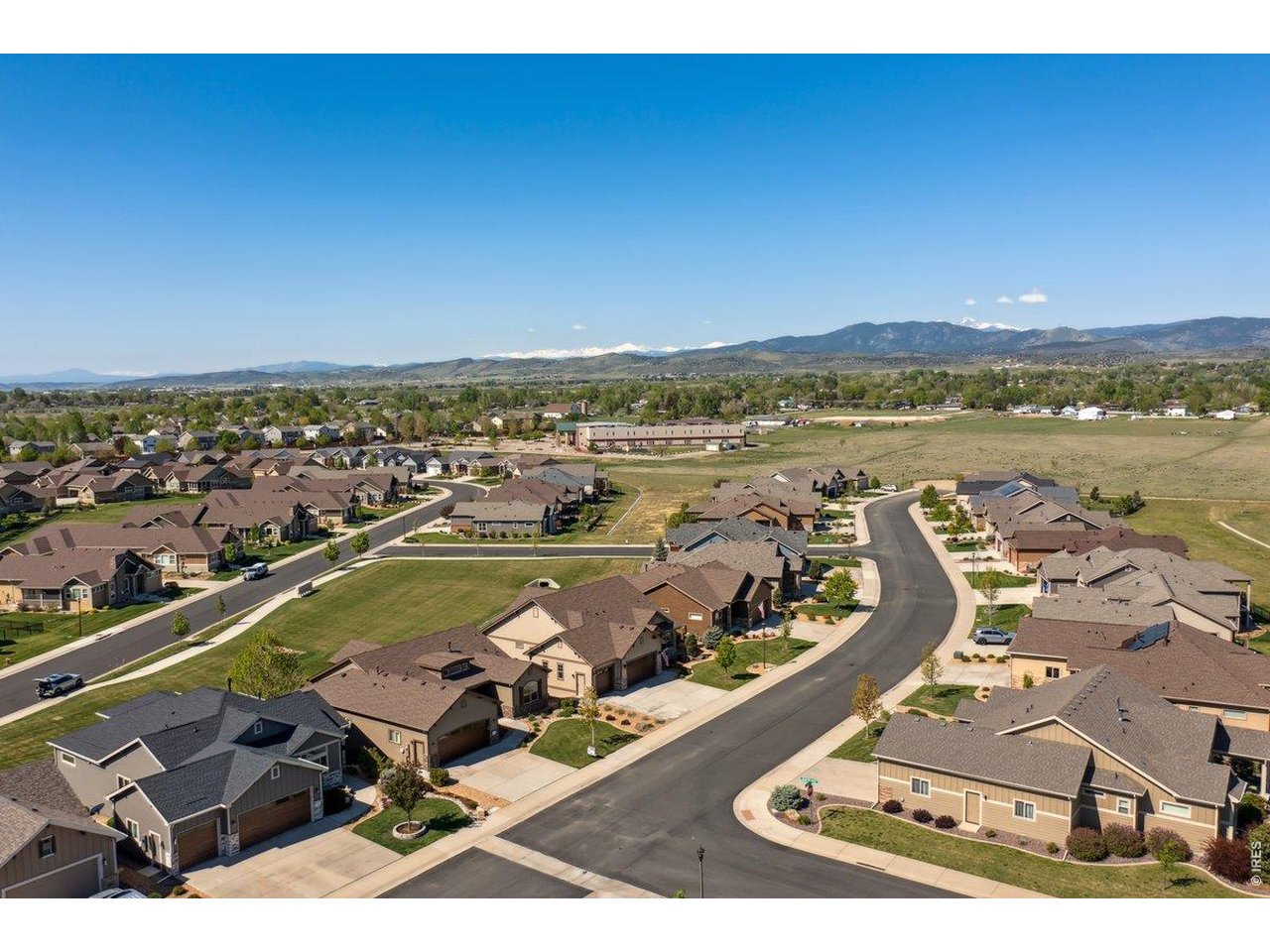 3560 Peruvian Torch Dr