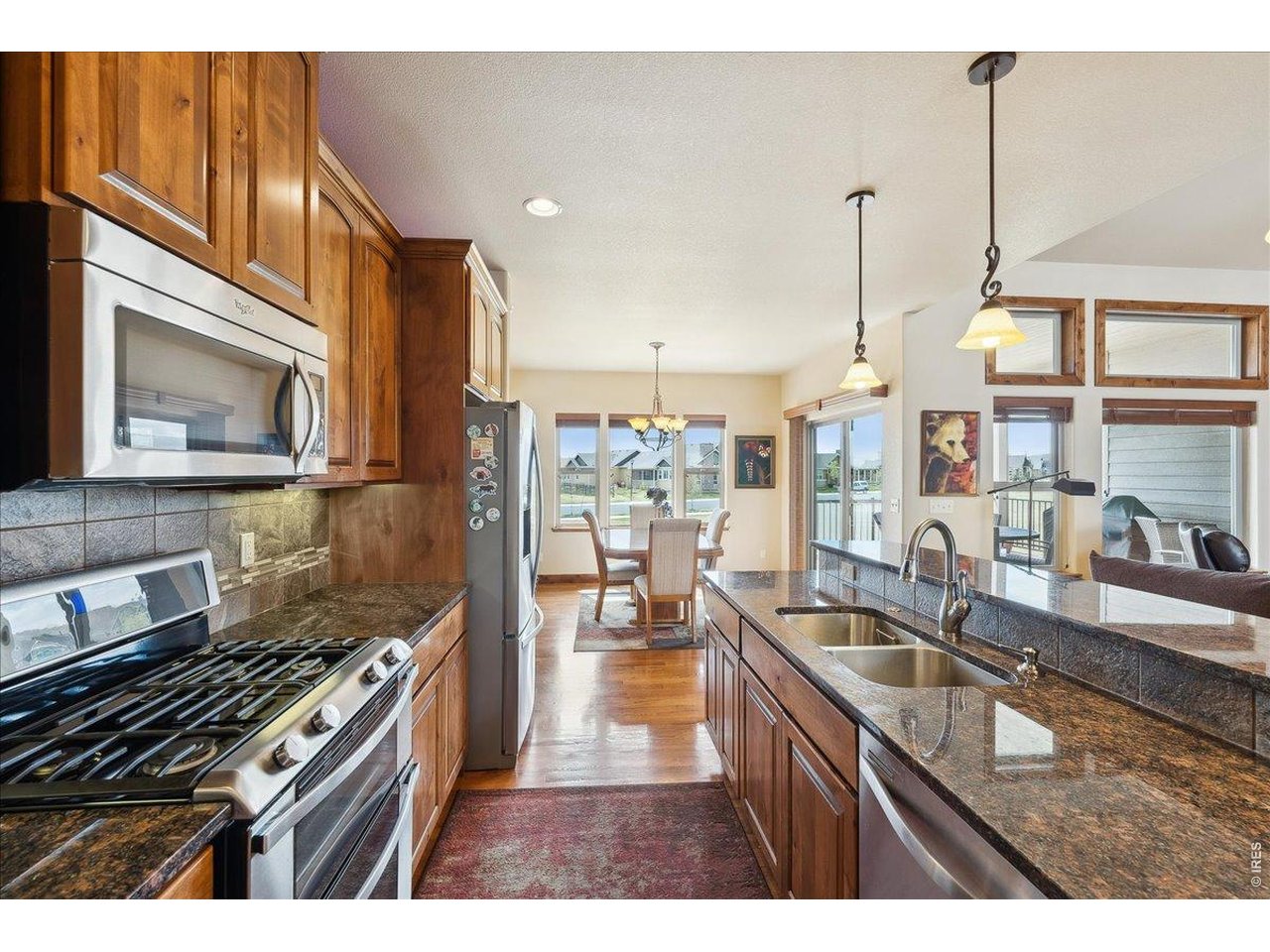 3560 Peruvian Torch Dr