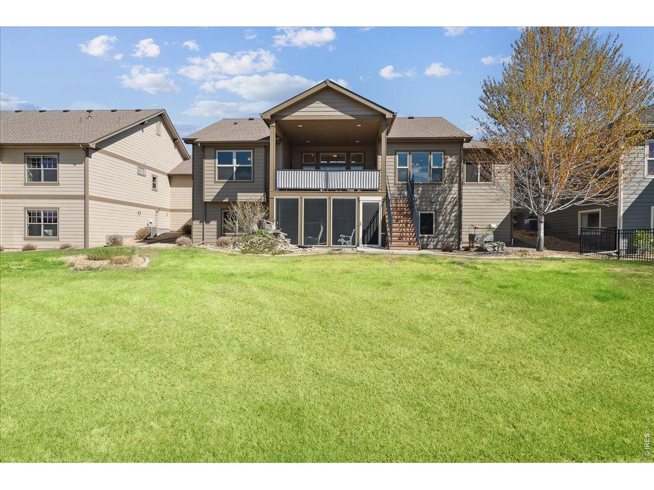 3560 Peruvian Torch Dr