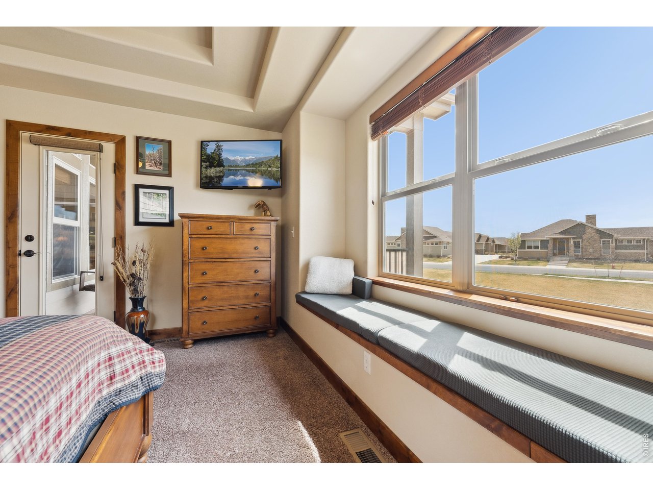 3560 Peruvian Torch Dr