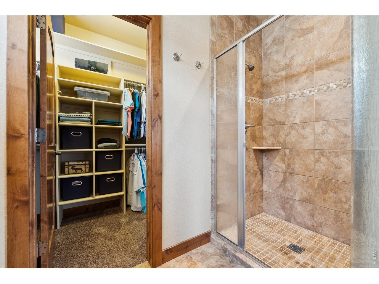 3560 Peruvian Torch Dr