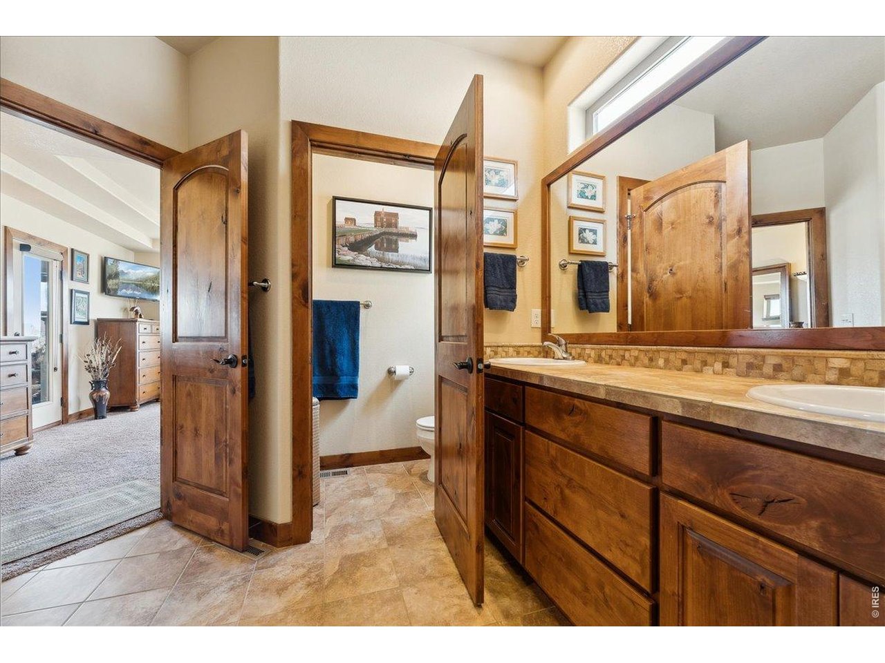 3560 Peruvian Torch Dr