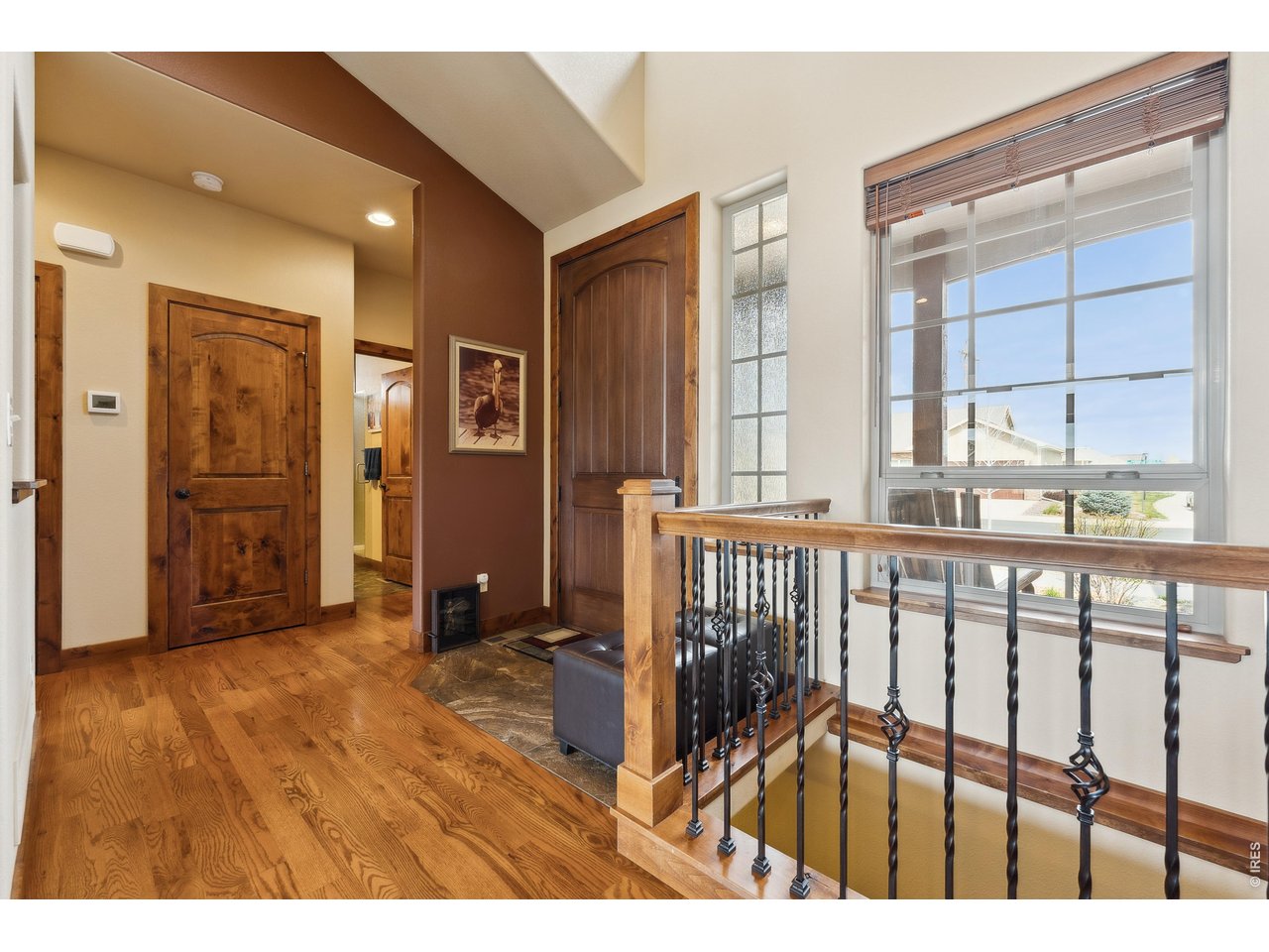 3560 Peruvian Torch Dr