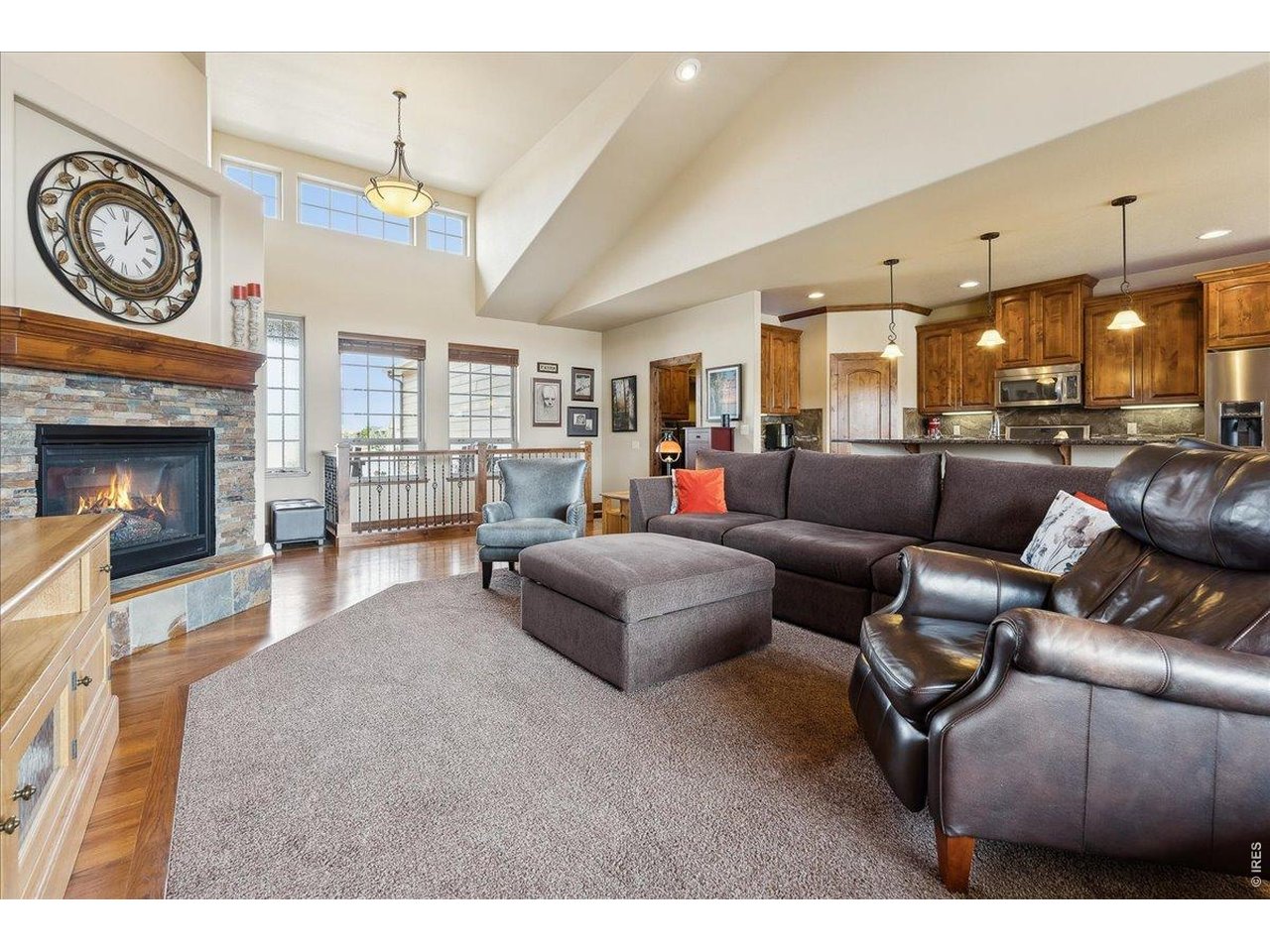 3560 Peruvian Torch Dr