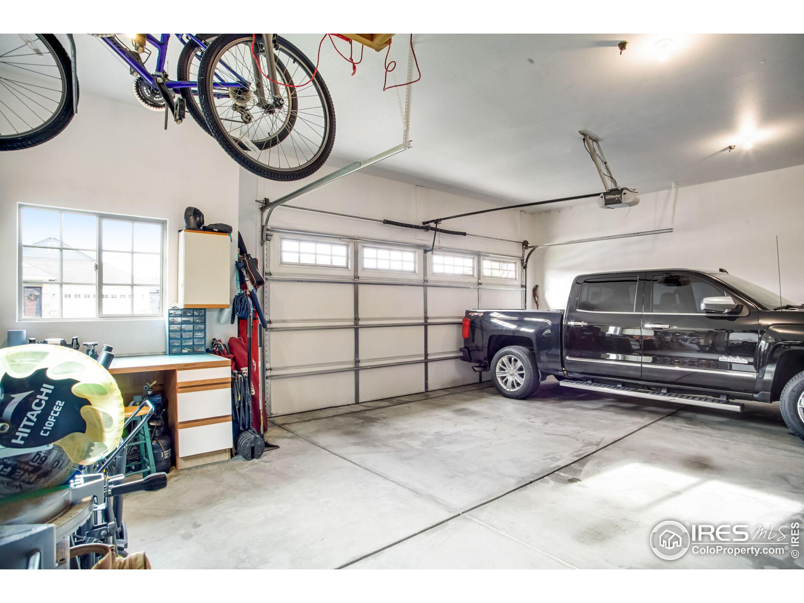 3448 Peruvian Torch Dr