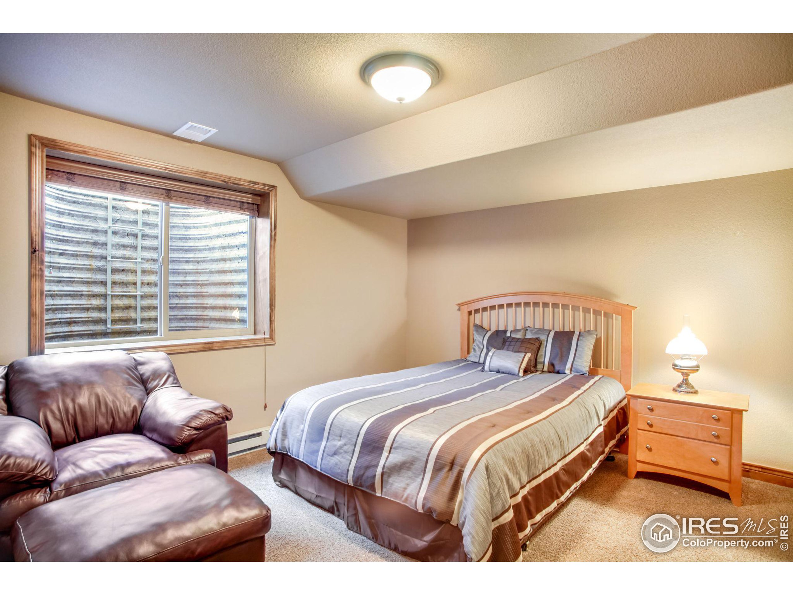 3448 Peruvian Torch Dr