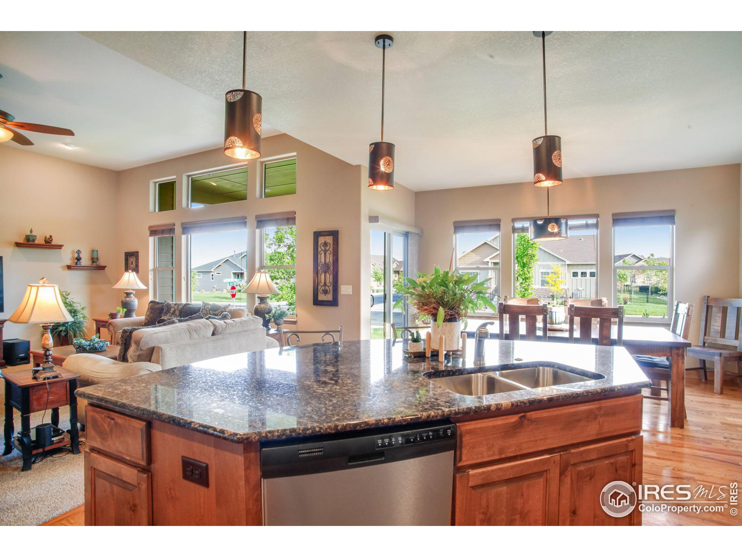 3448 Peruvian Torch Dr