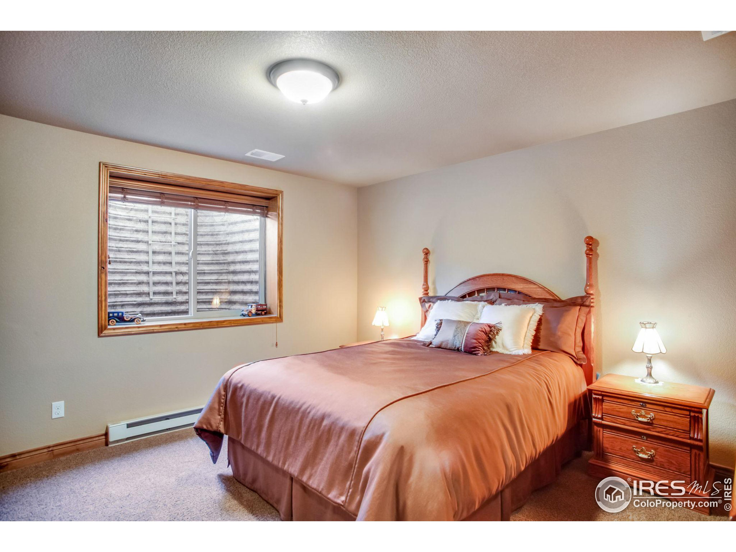 3448 Peruvian Torch Dr