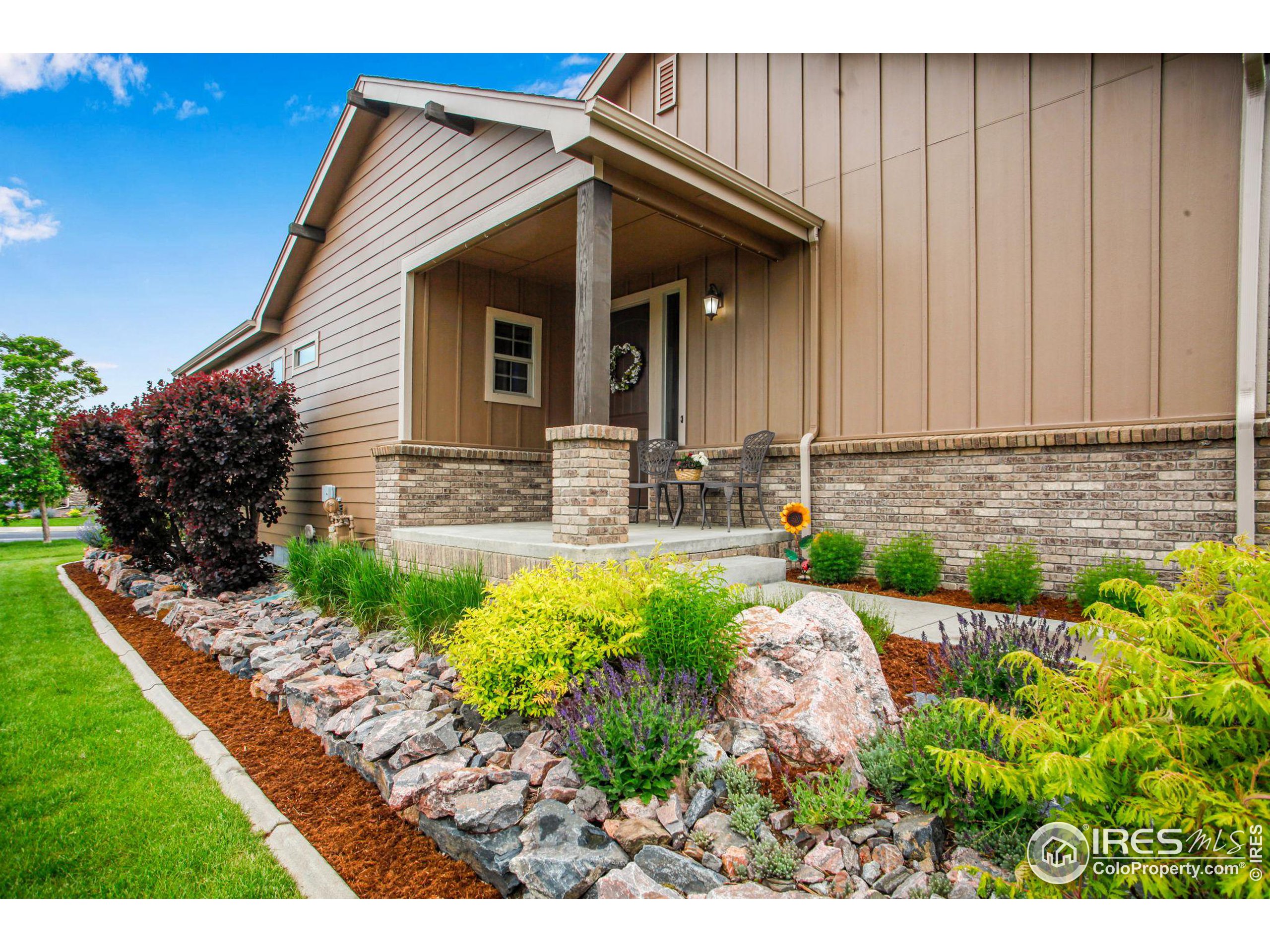 3448 Peruvian Torch Dr