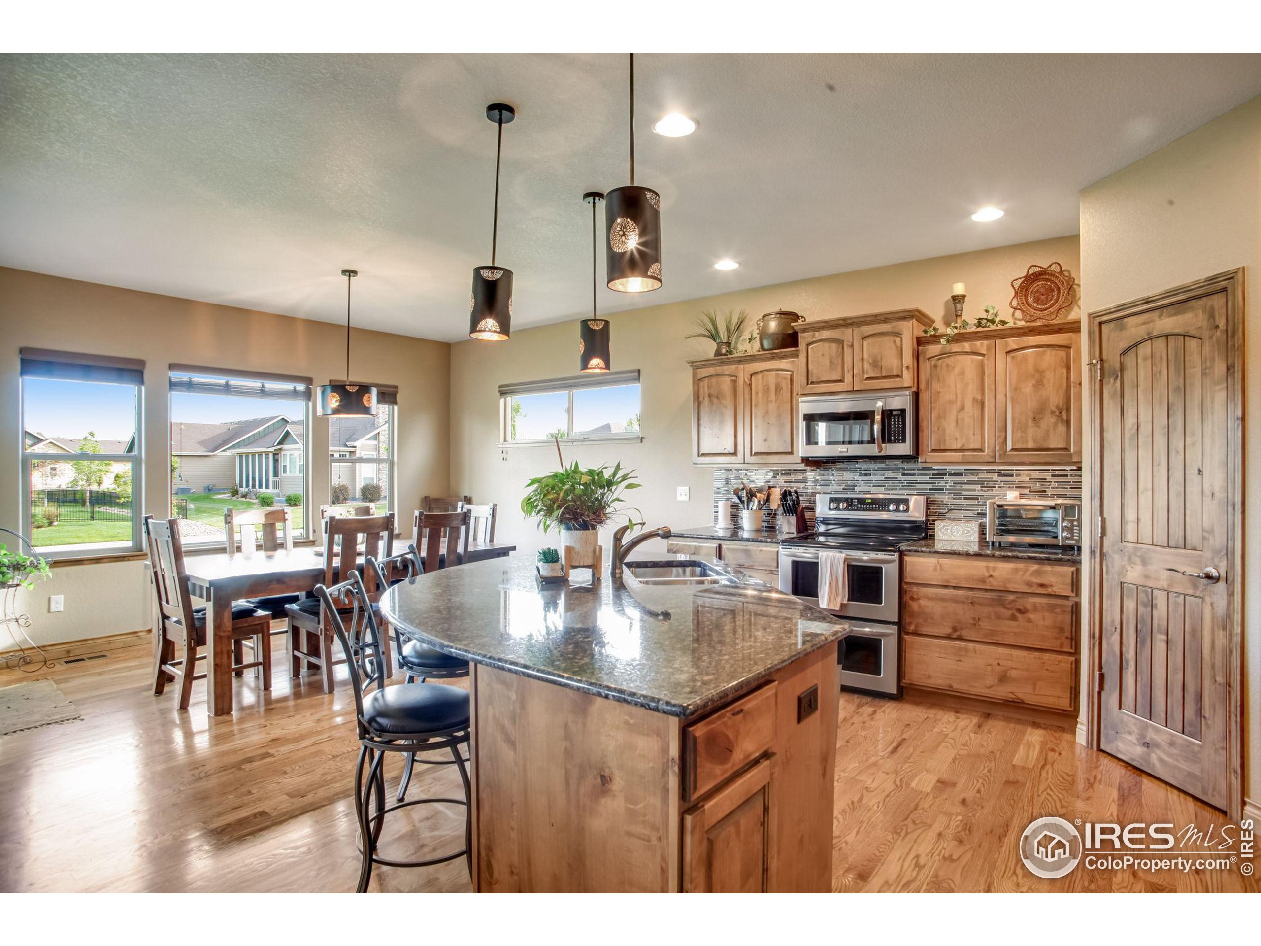 3448 Peruvian Torch Dr