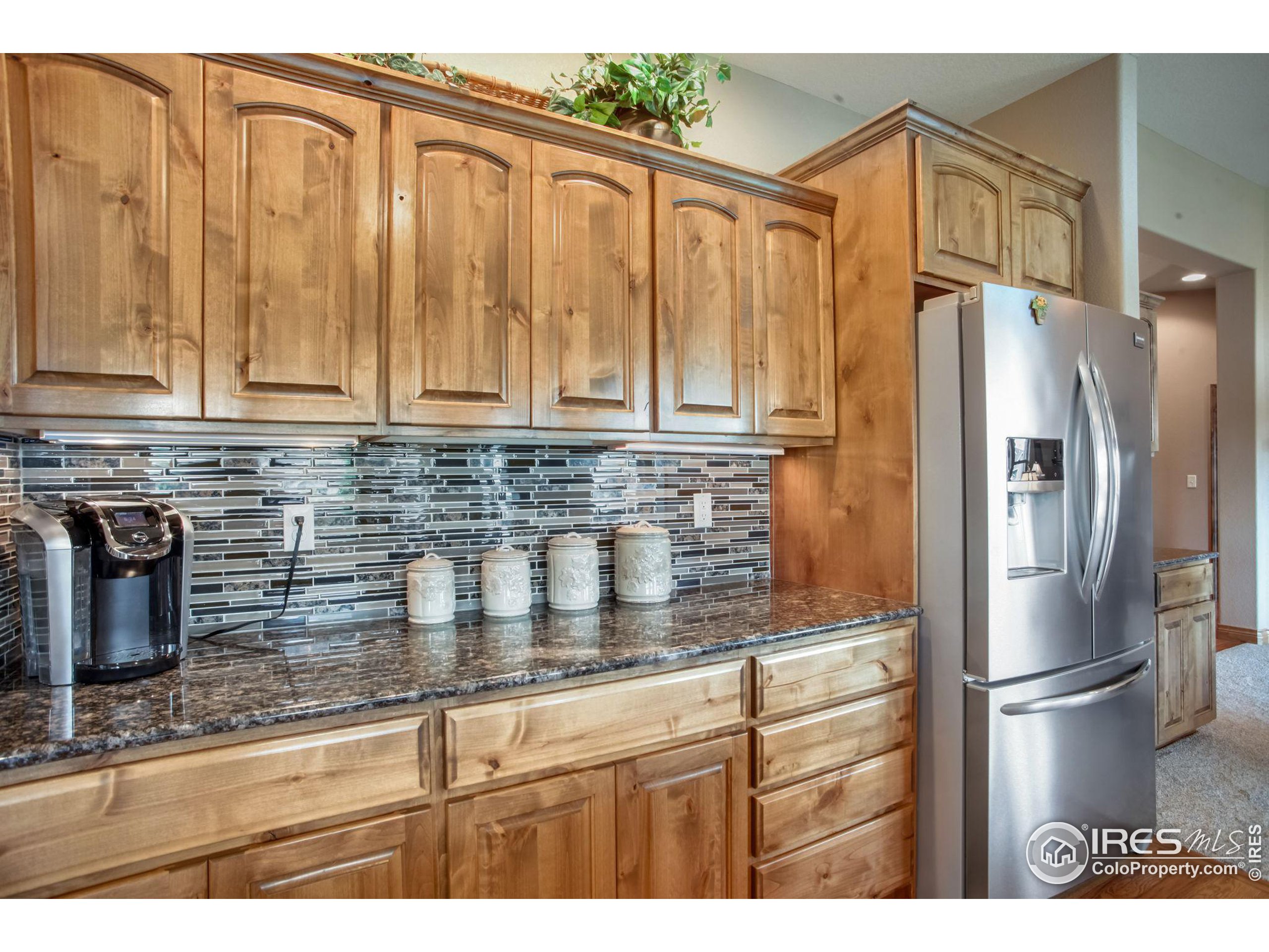 3448 Peruvian Torch Dr