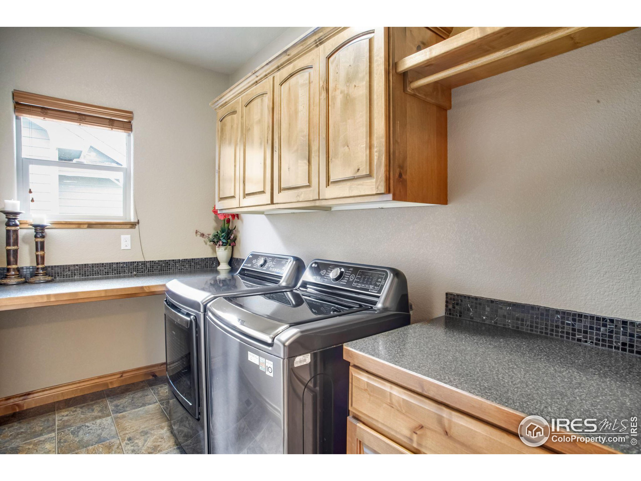 3448 Peruvian Torch Dr