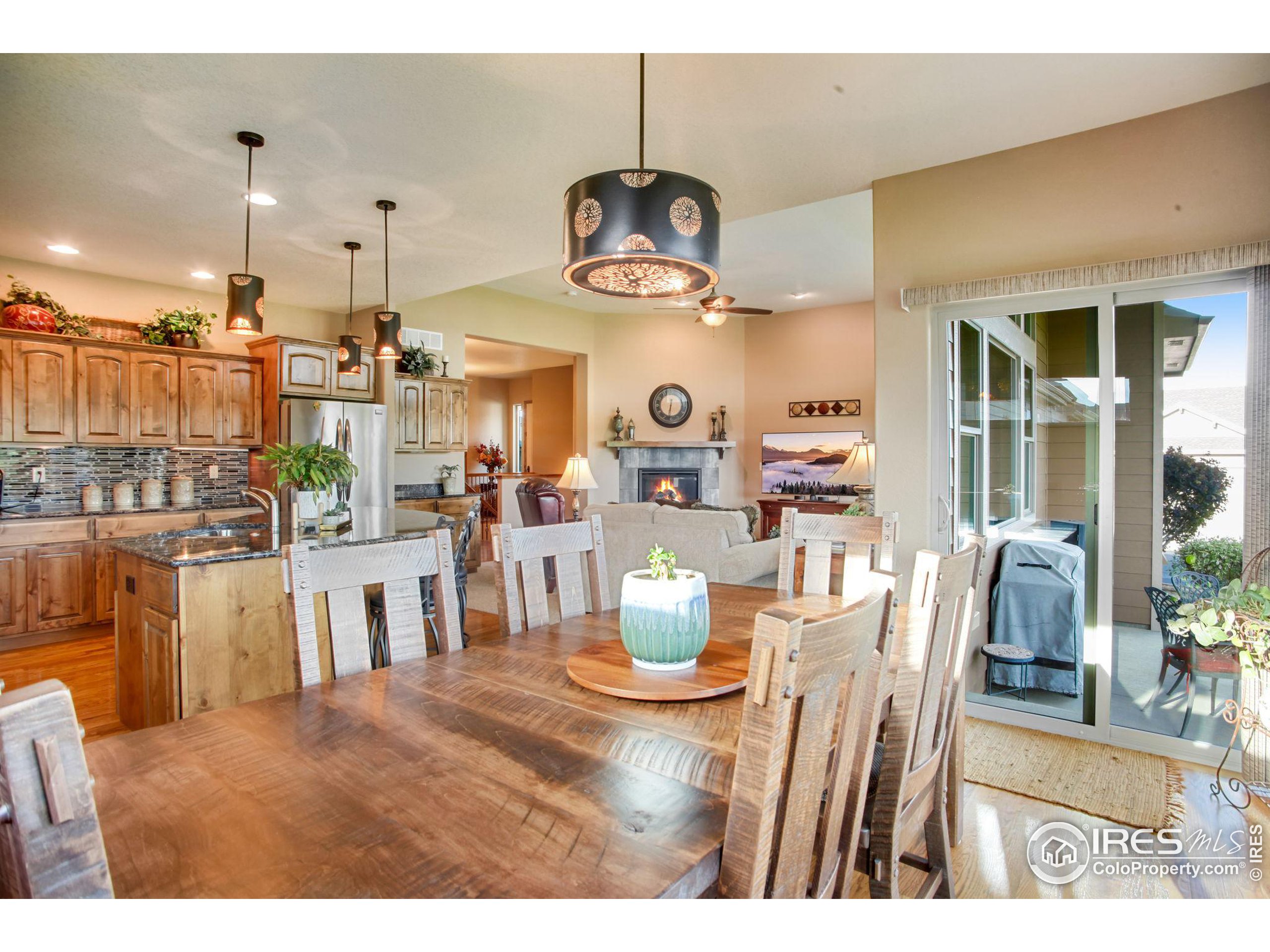 3448 Peruvian Torch Dr