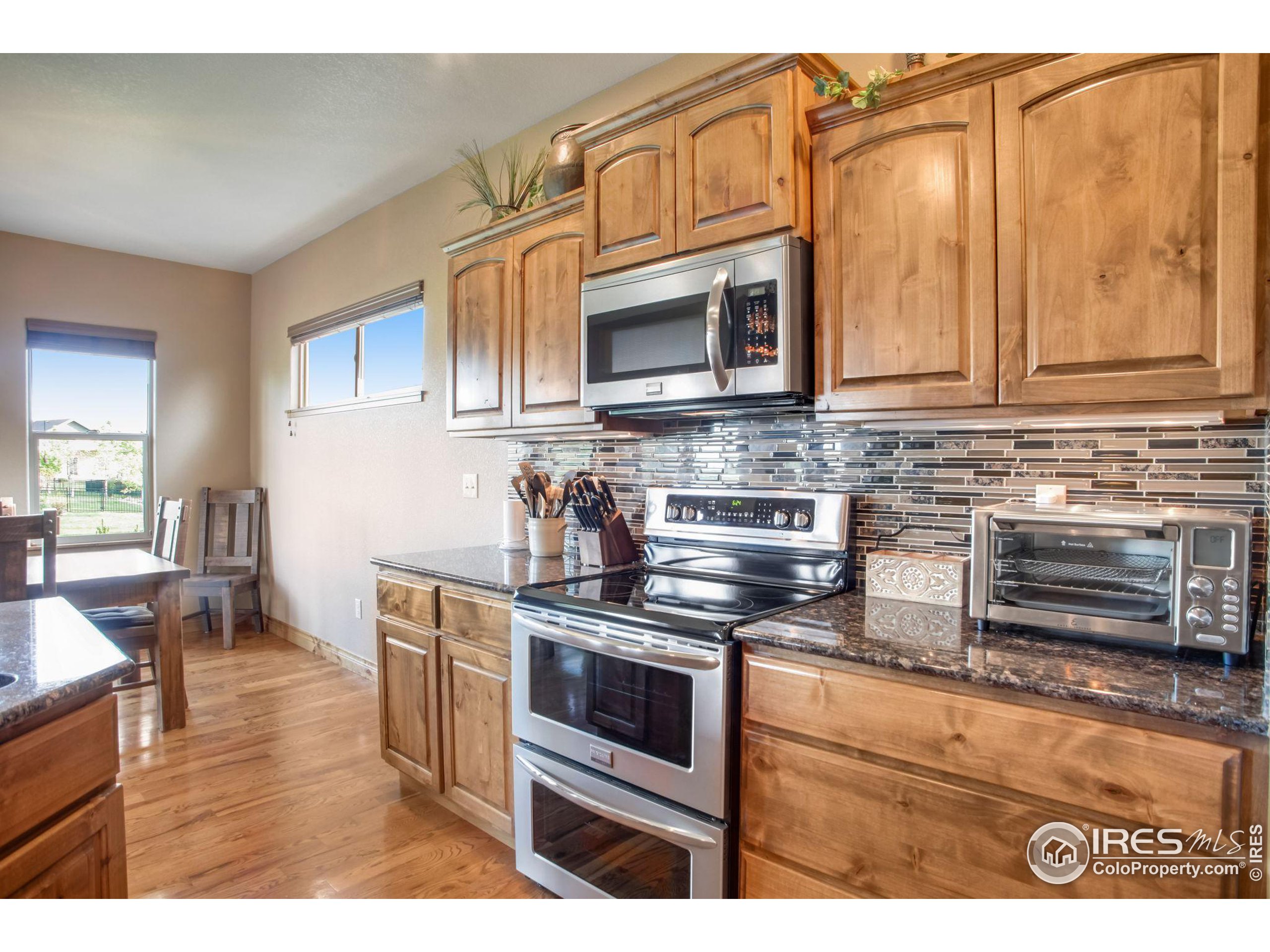 3448 Peruvian Torch Dr