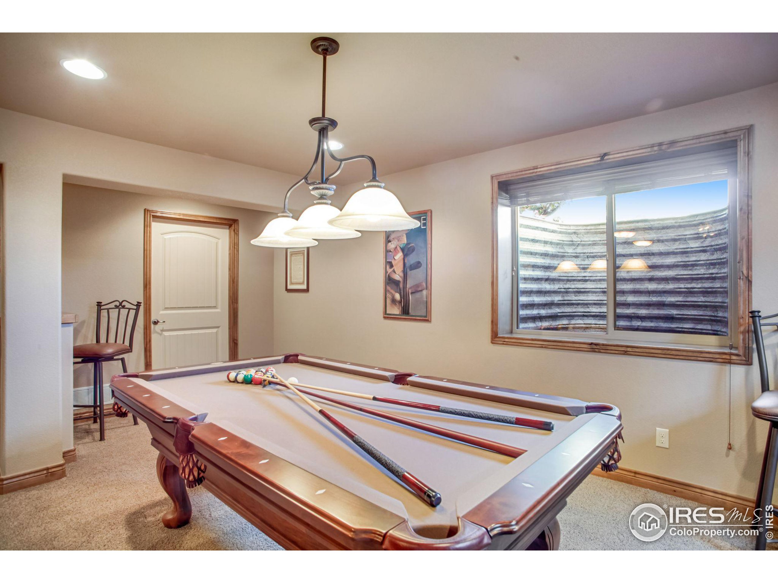 3448 Peruvian Torch Dr