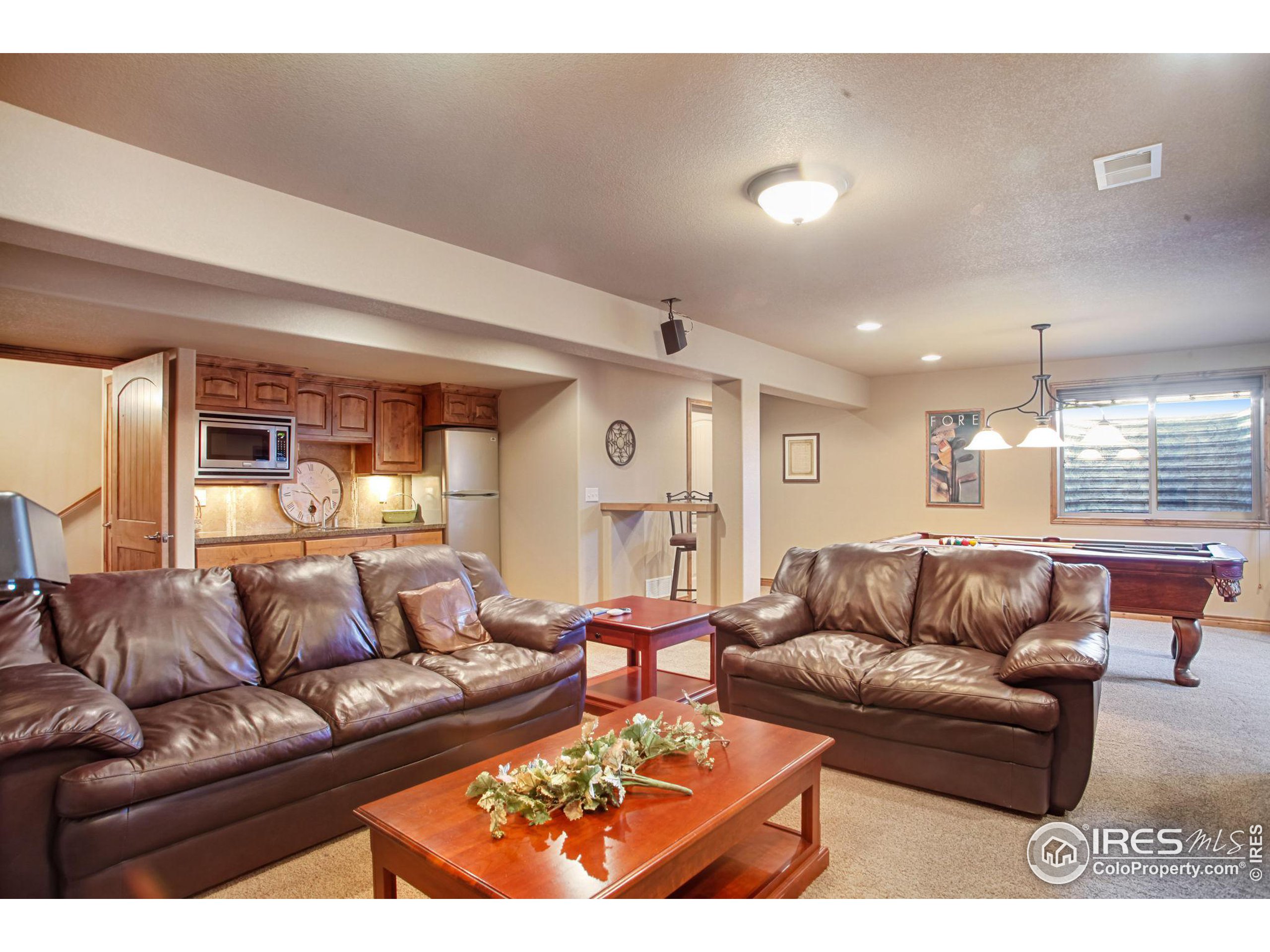 3448 Peruvian Torch Dr