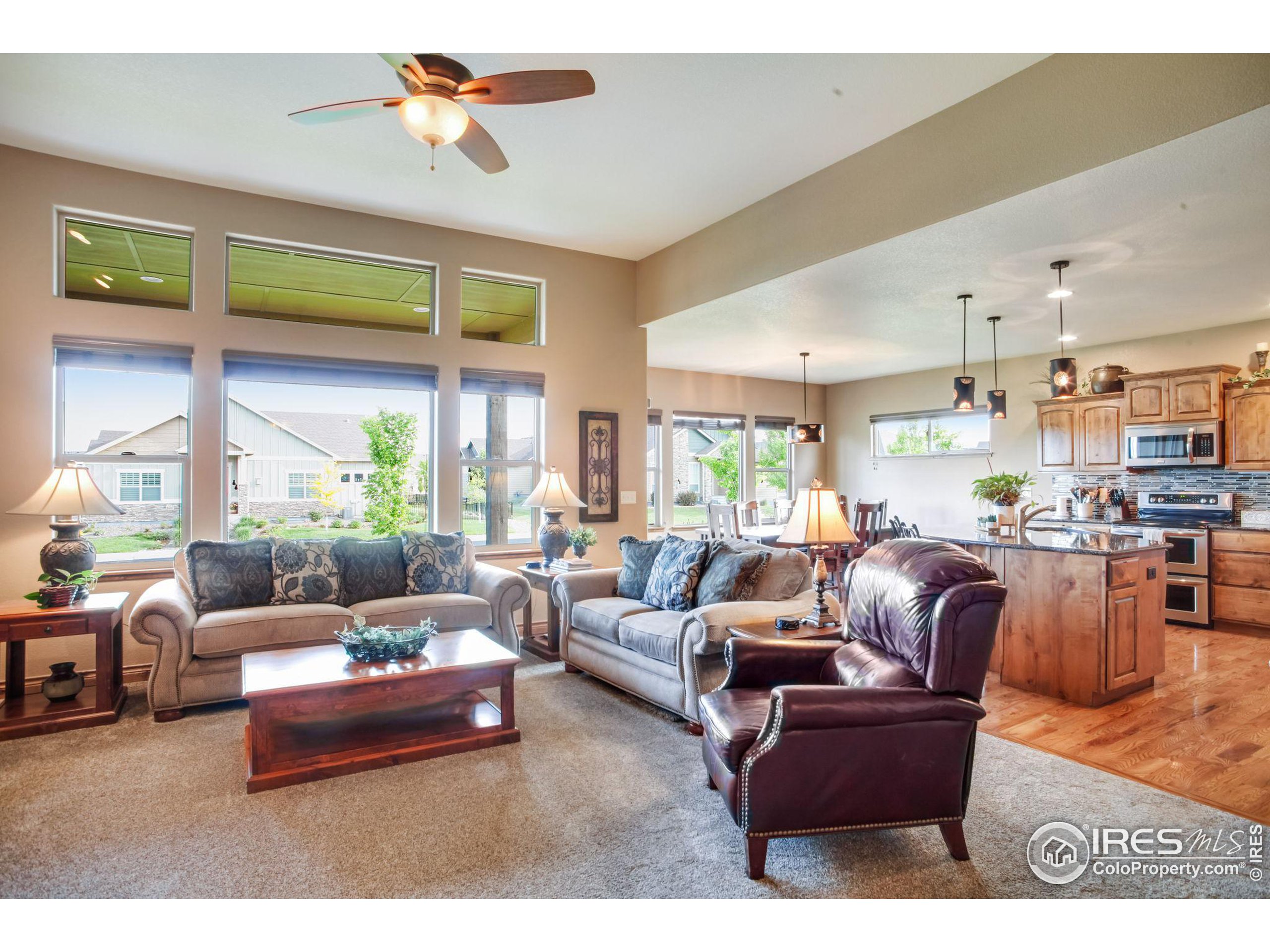 3448 Peruvian Torch Dr