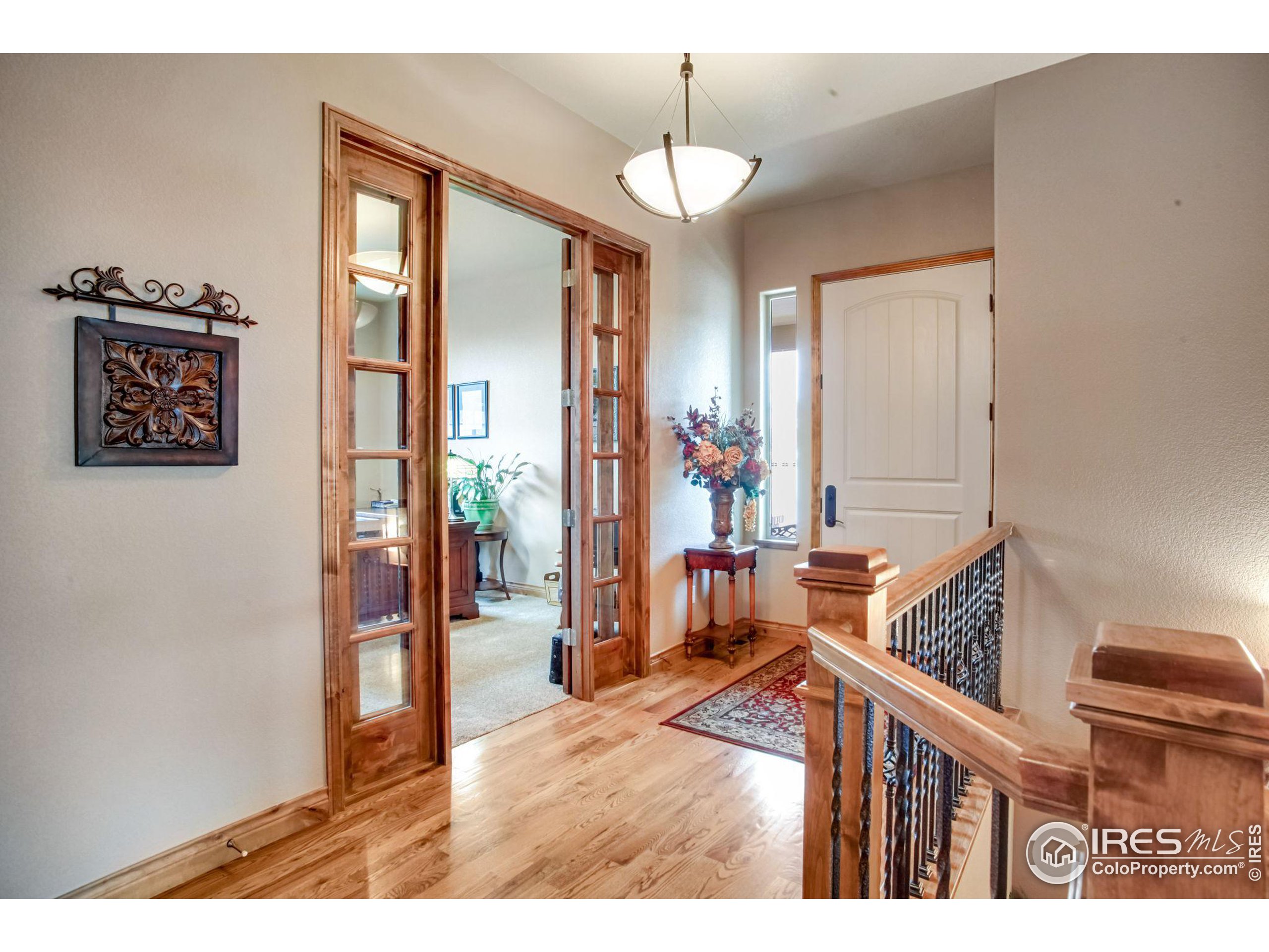 3448 Peruvian Torch Dr