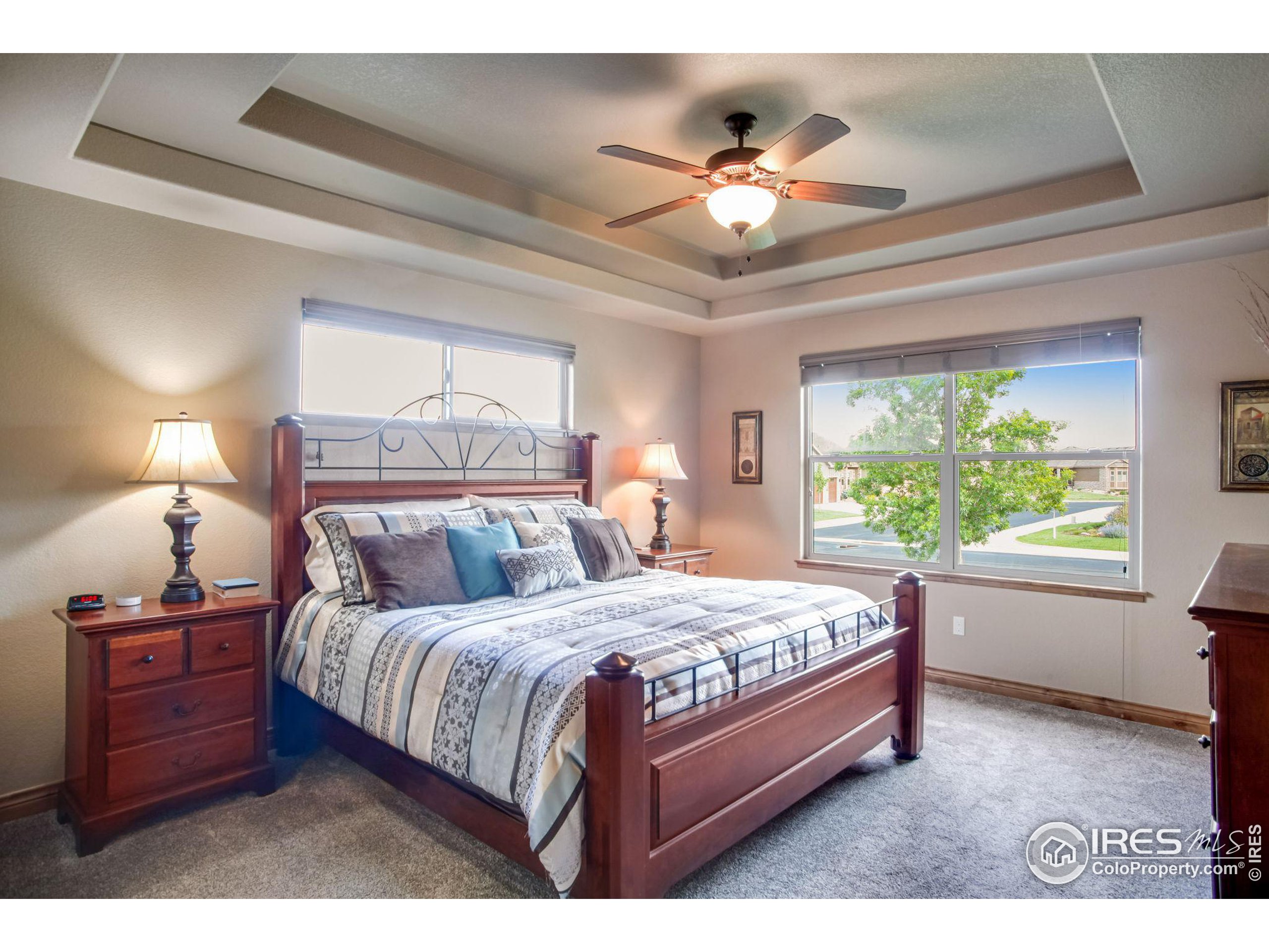 3448 Peruvian Torch Dr