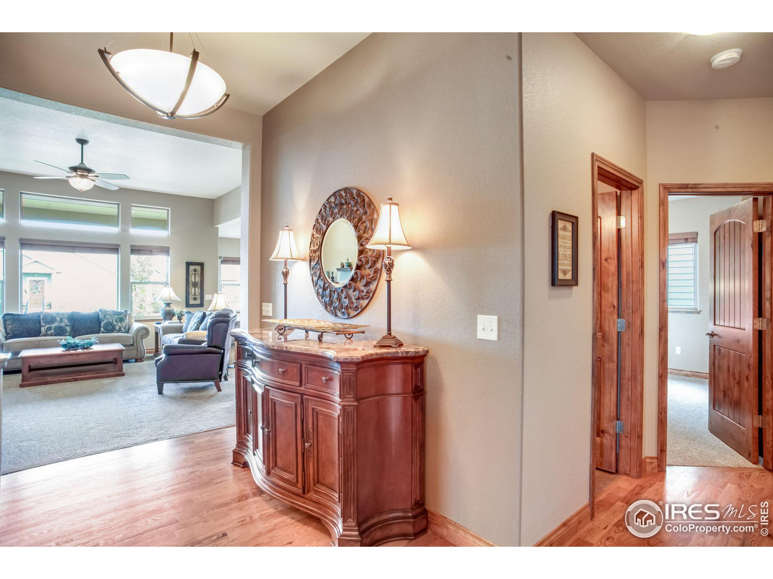 3448 Peruvian Torch Dr