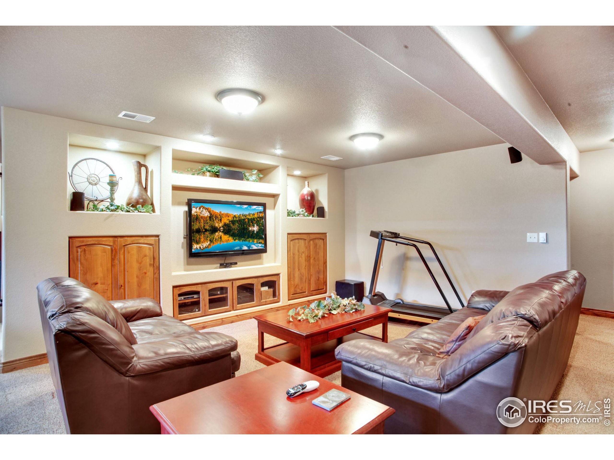 3448 Peruvian Torch Dr