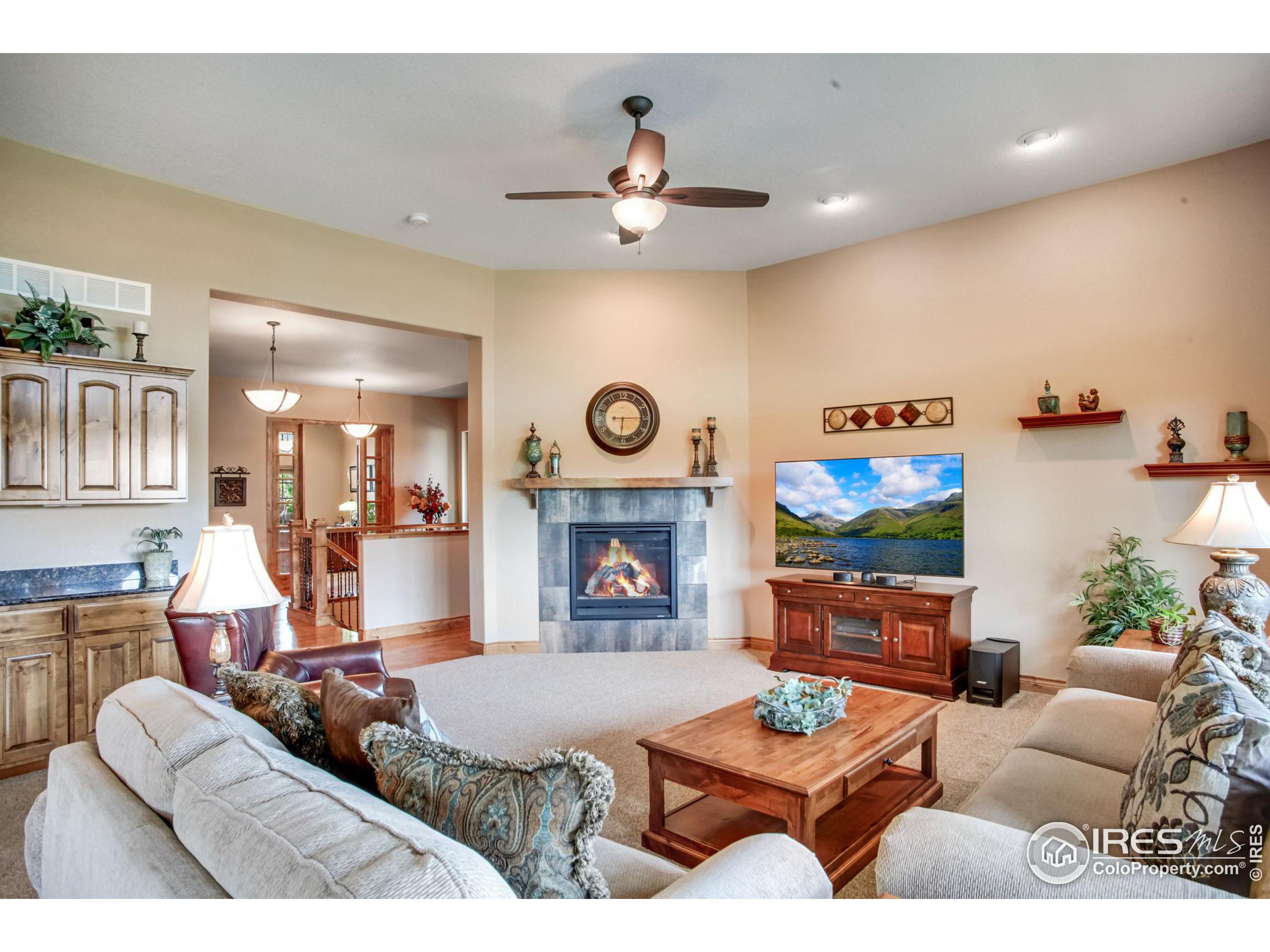 3448 Peruvian Torch Dr