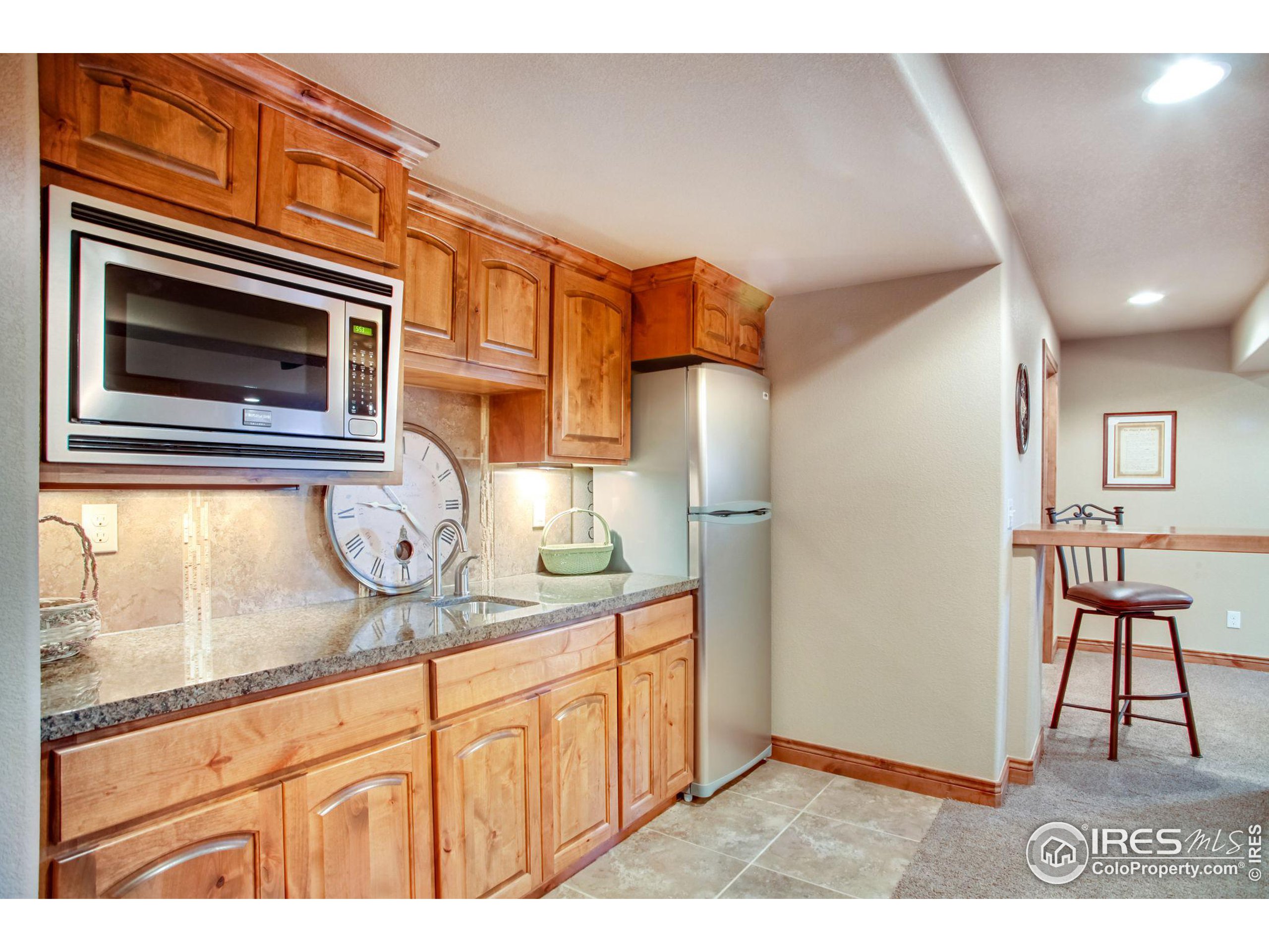 3448 Peruvian Torch Dr