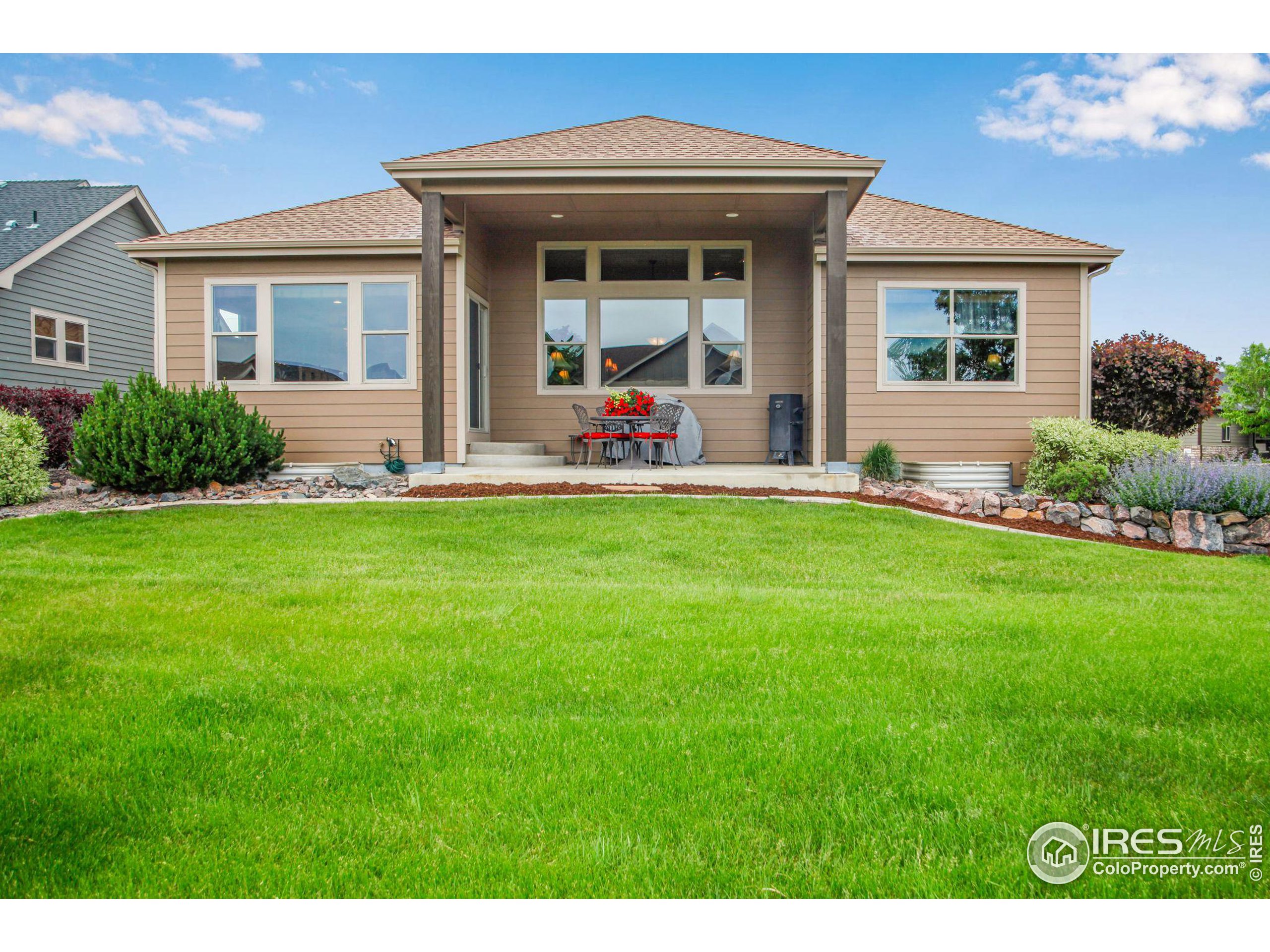 3448 Peruvian Torch Dr