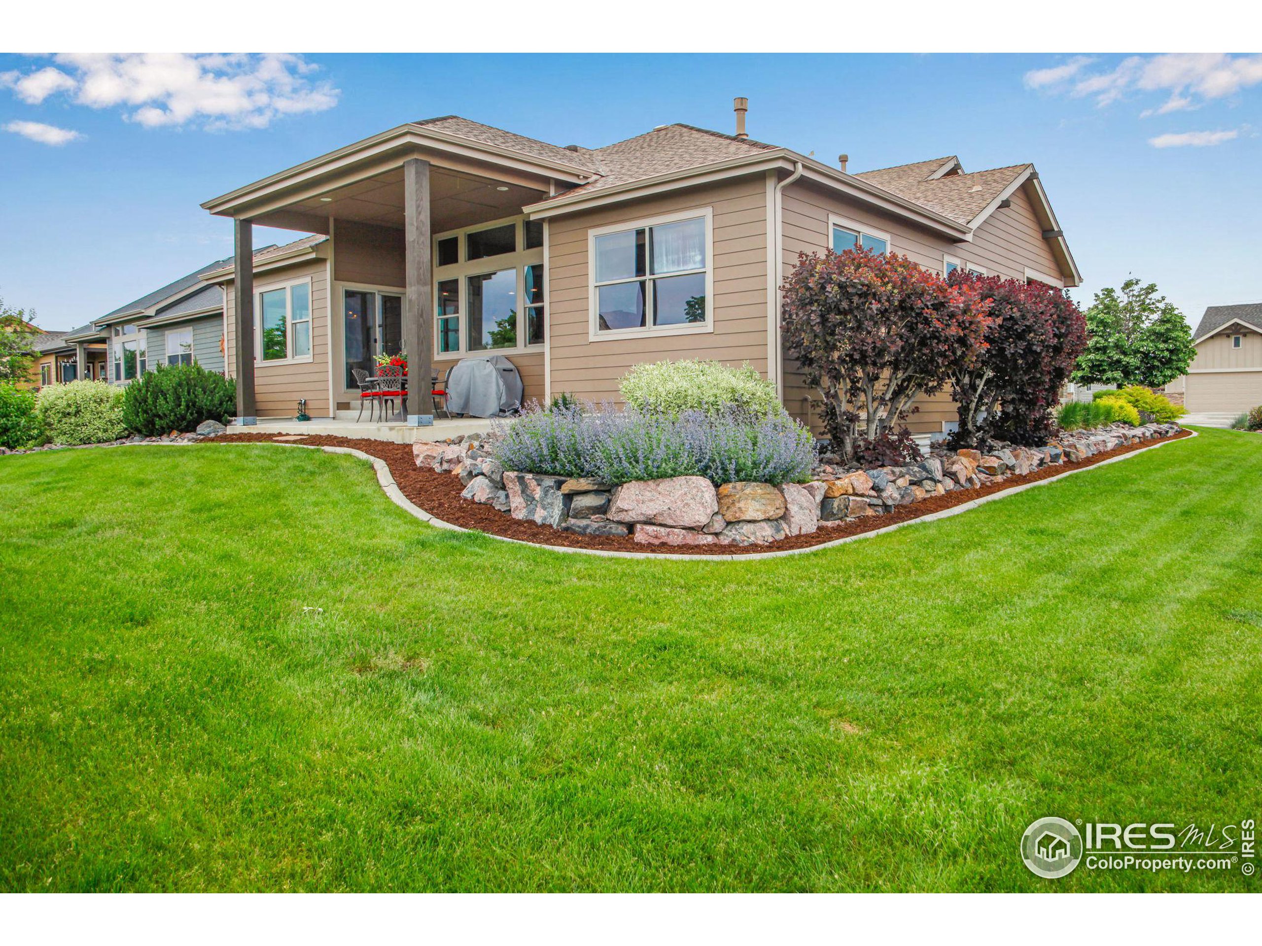 3448 Peruvian Torch Dr