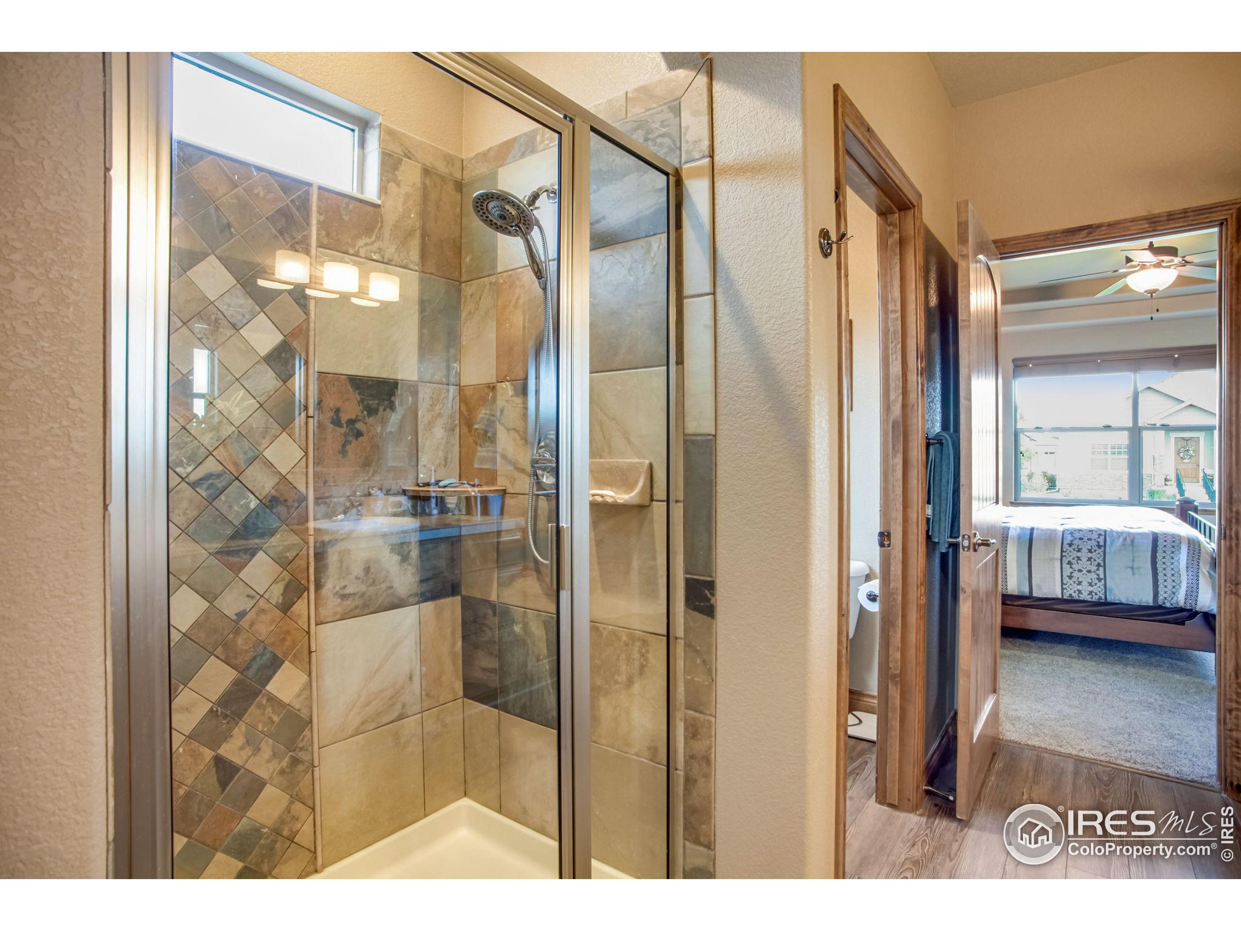 3448 Peruvian Torch Dr