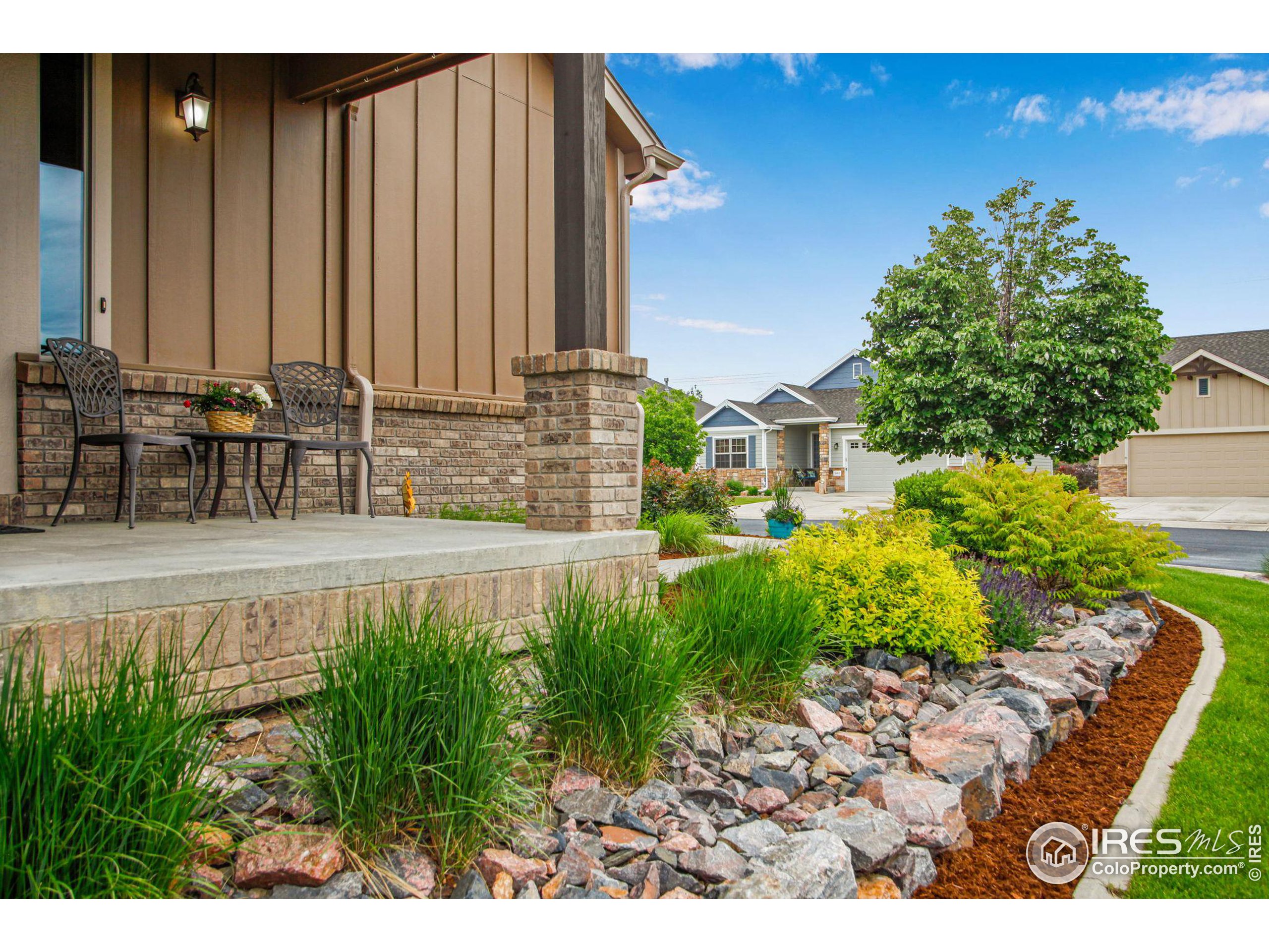 3448 Peruvian Torch Dr