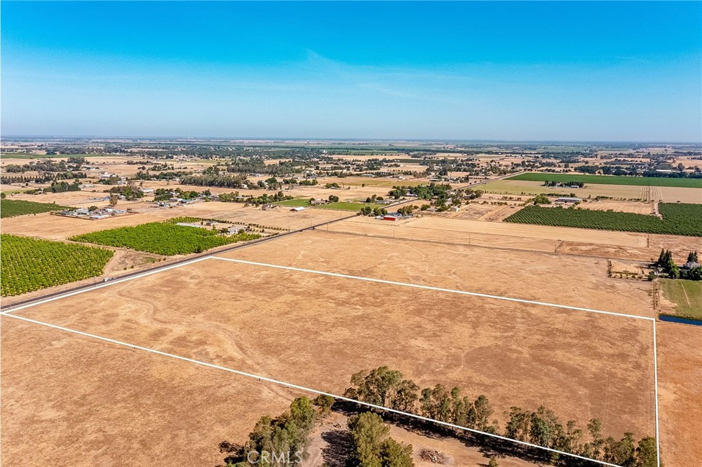 0 Alta Mesa Road