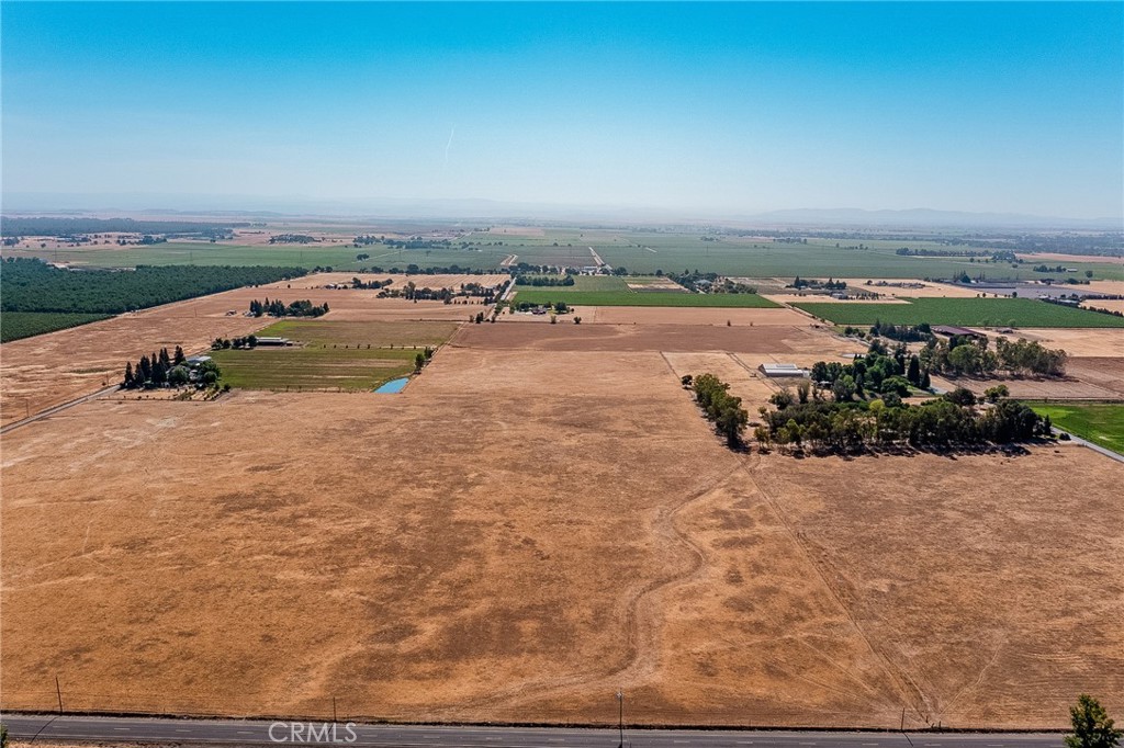 0 Alta Mesa Road