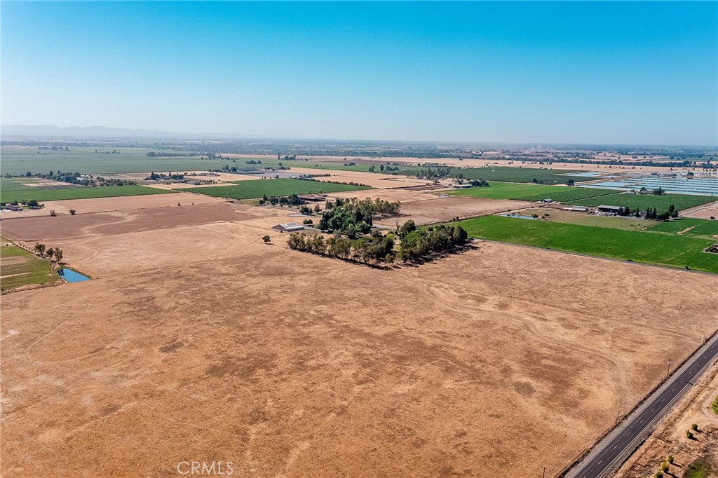 0 Alta Mesa Road