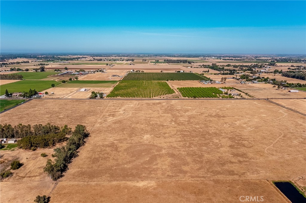 0 Alta Mesa Road