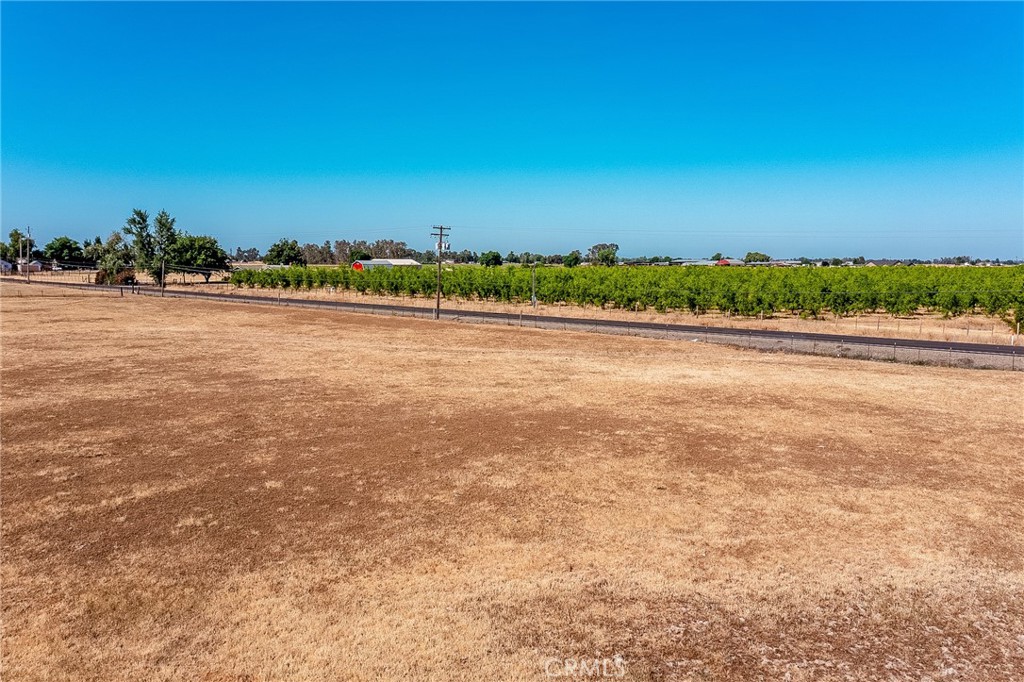 0 Alta Mesa Road