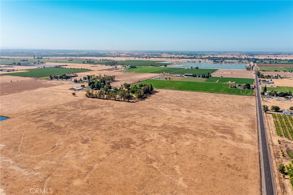0 Alta Mesa Road