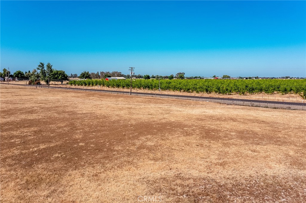 0 Alta Mesa Road