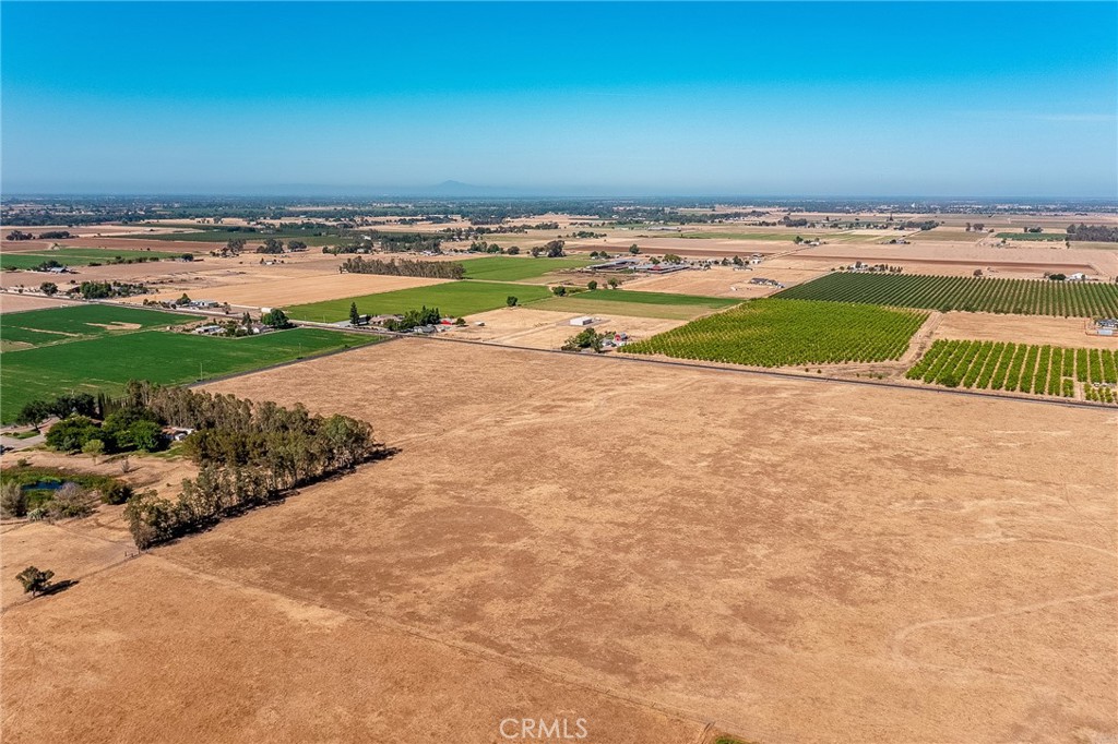 0 Alta Mesa Road