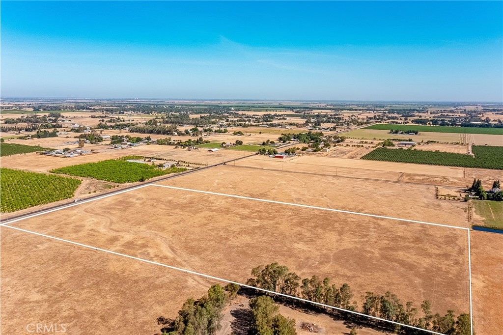 0 Alta Mesa Road