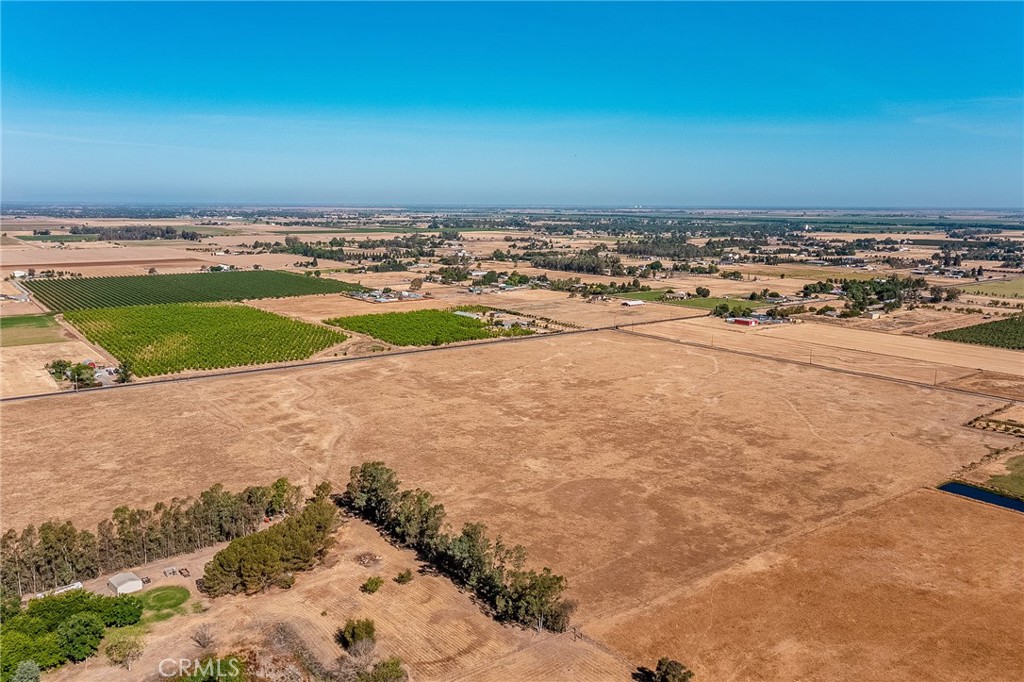 0 Alta Mesa Road