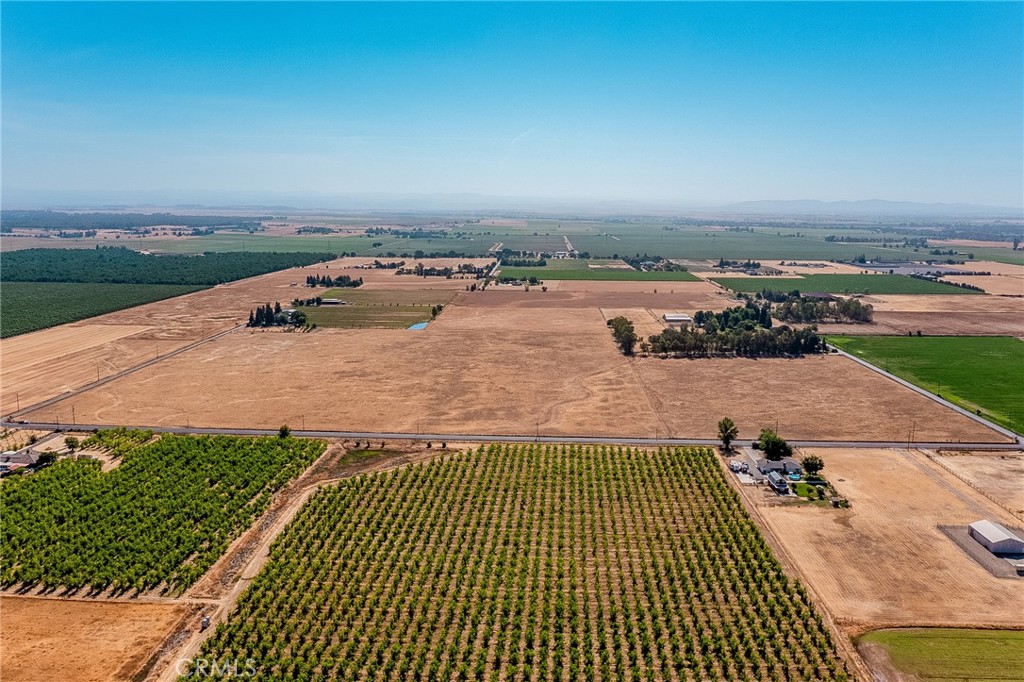0 Alta Mesa Road