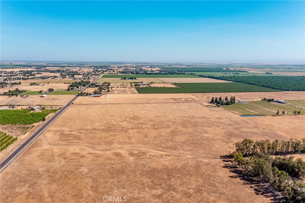 0 Alta Mesa Road