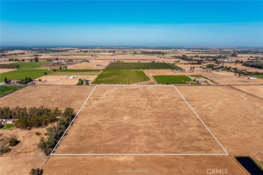 0 Alta Mesa Road