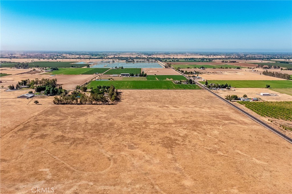 0 Alta Mesa Road