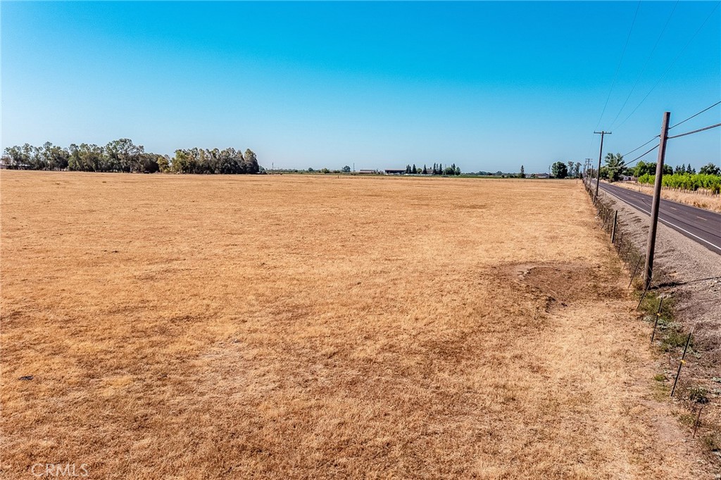 0 Alta Mesa Road